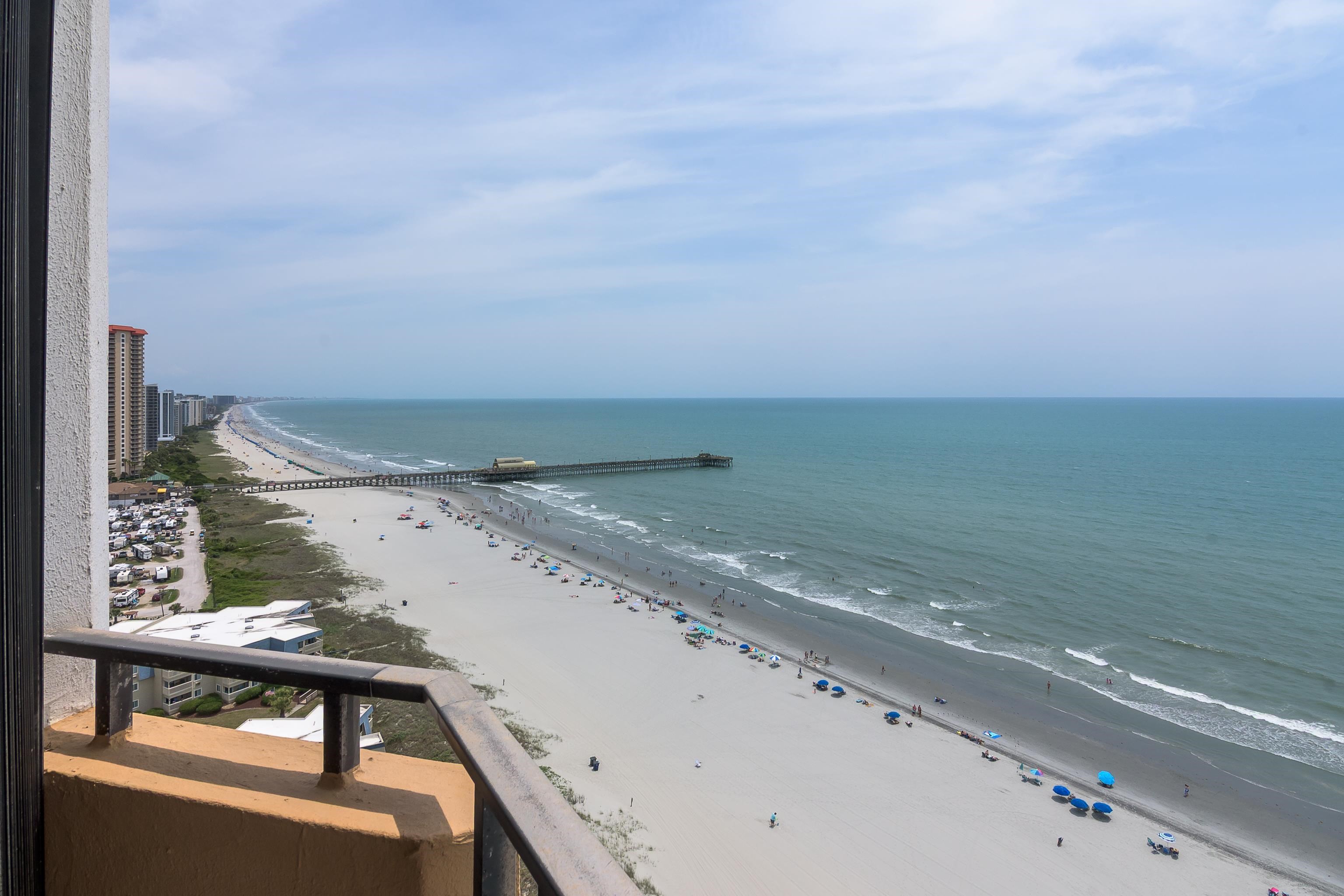 9650 Shore Dr. Property Photo 35