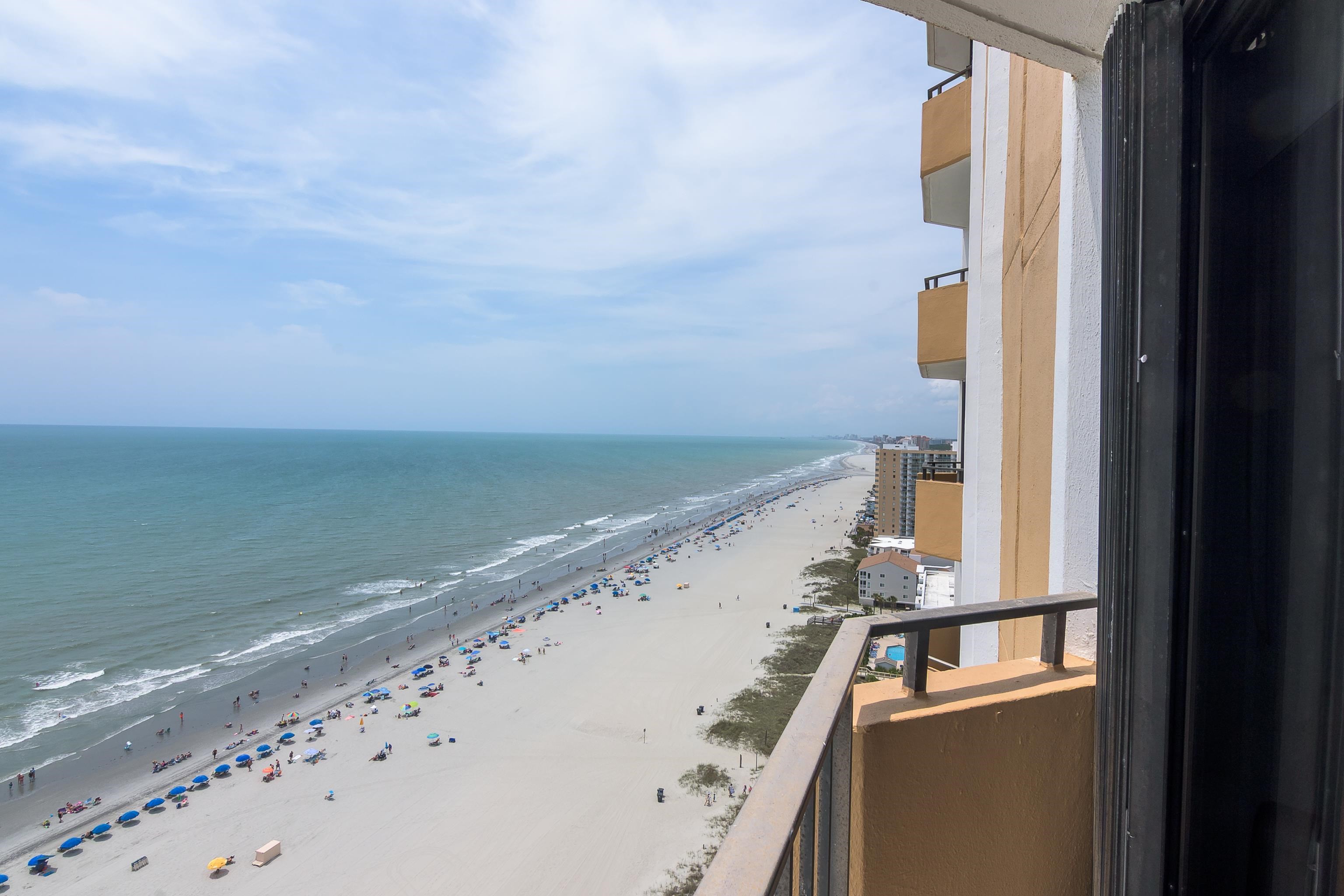 9650 Shore Dr. Property Photo 36