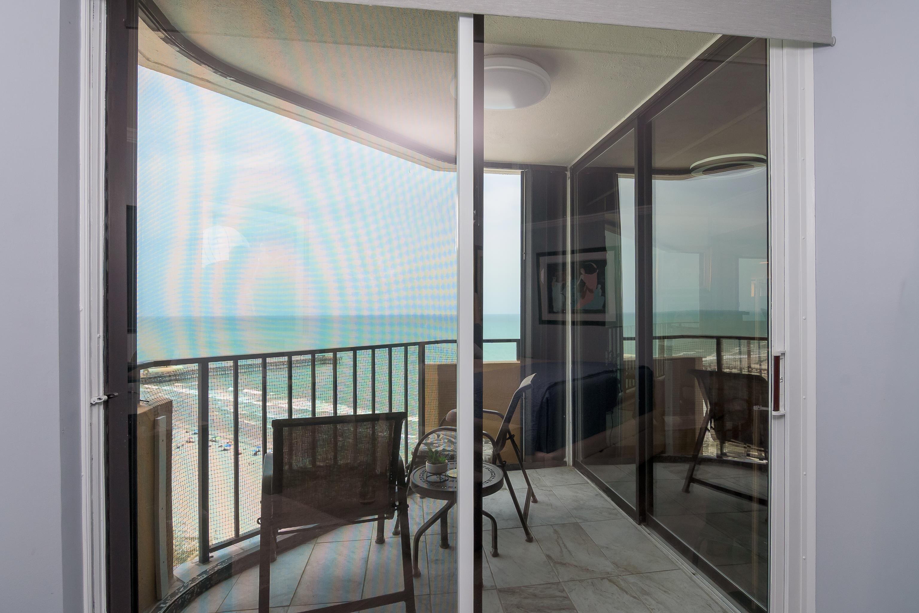 9650 Shore Dr. Property Photo 43