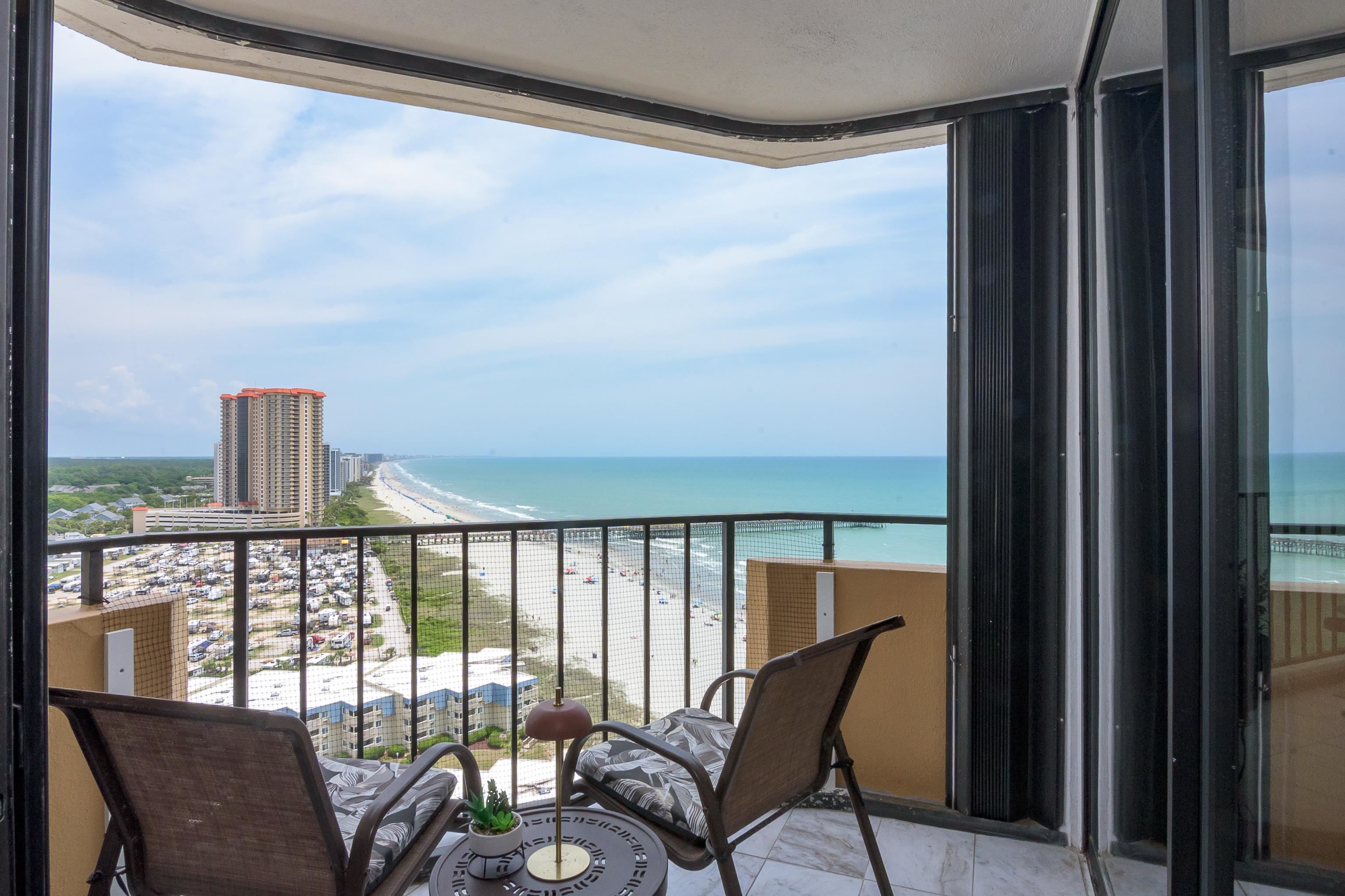 9650 Shore Dr. Property Photo 45