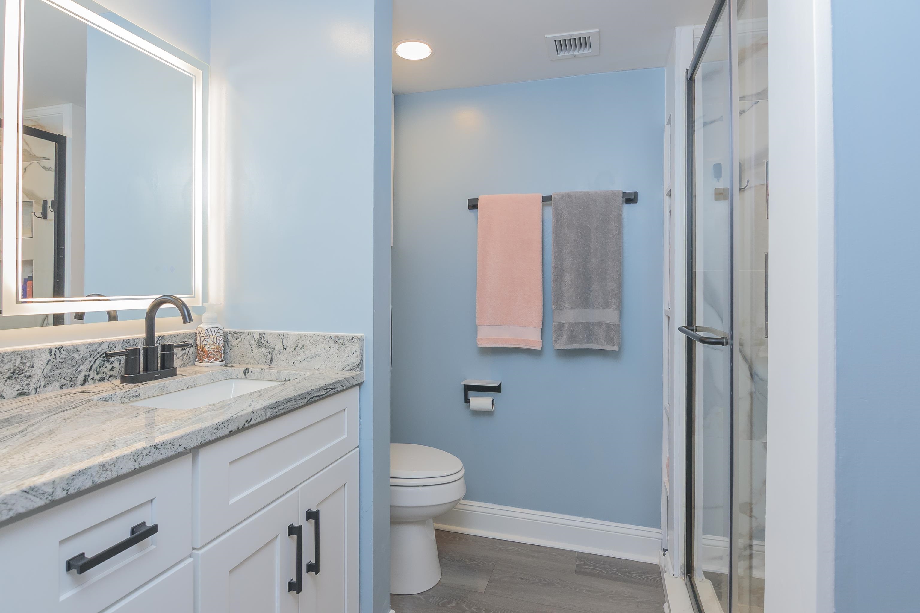 9650 Shore Dr. Property Photo 49