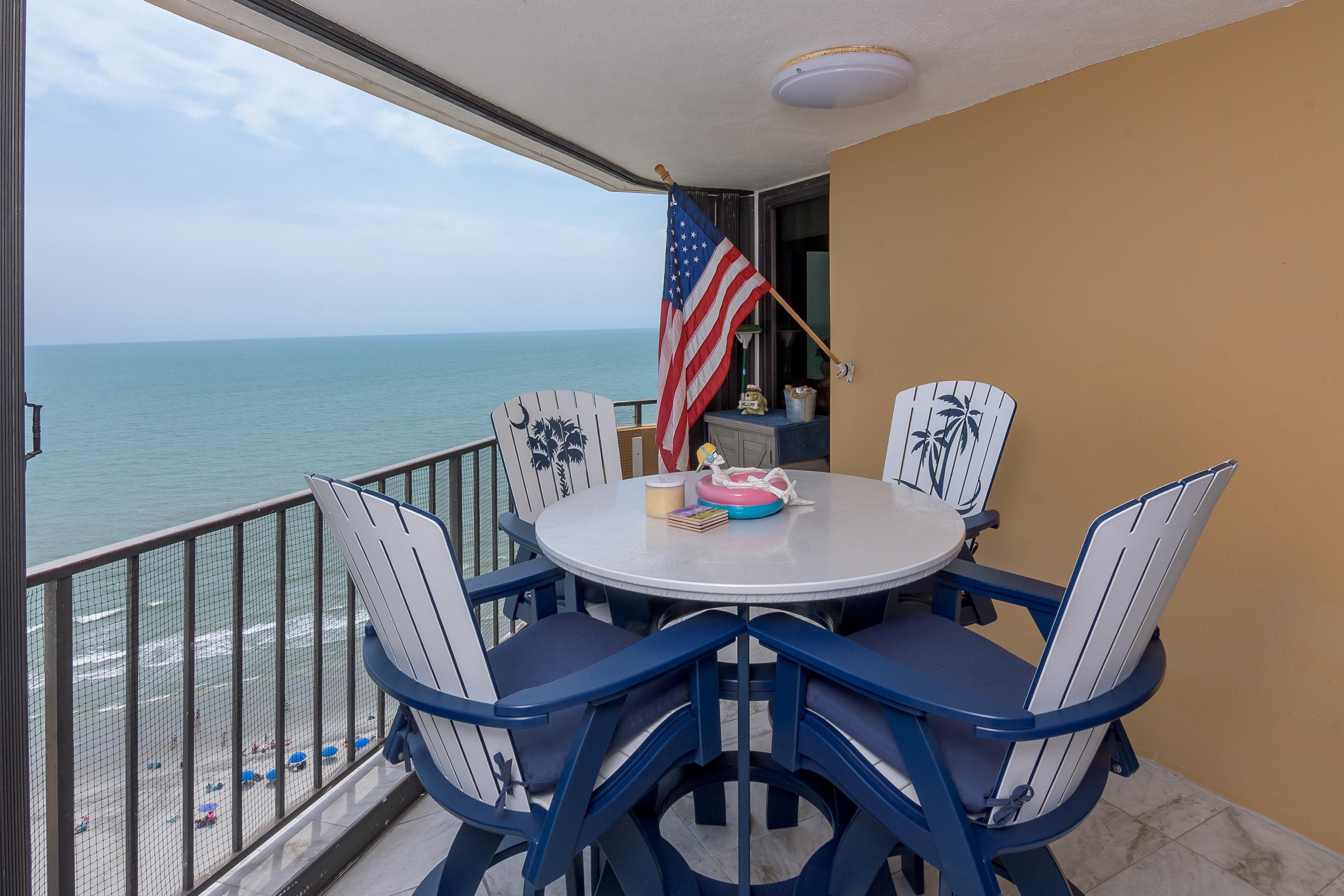 9650 Shore Dr. Property Photo 56