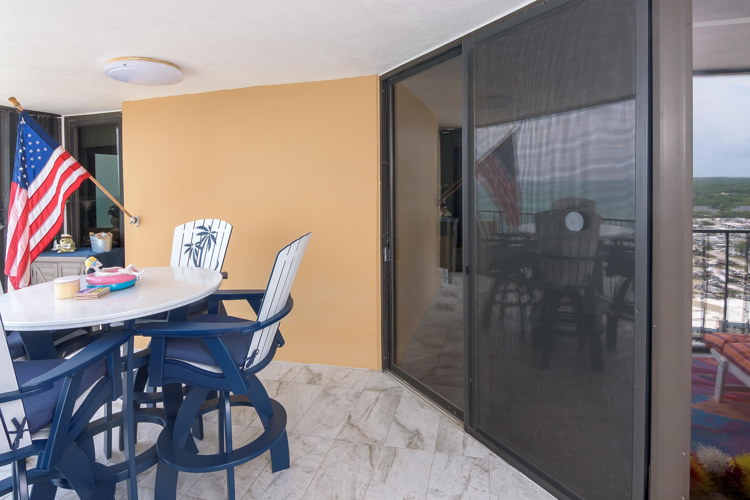 9650 Shore Dr. Property Photo 57