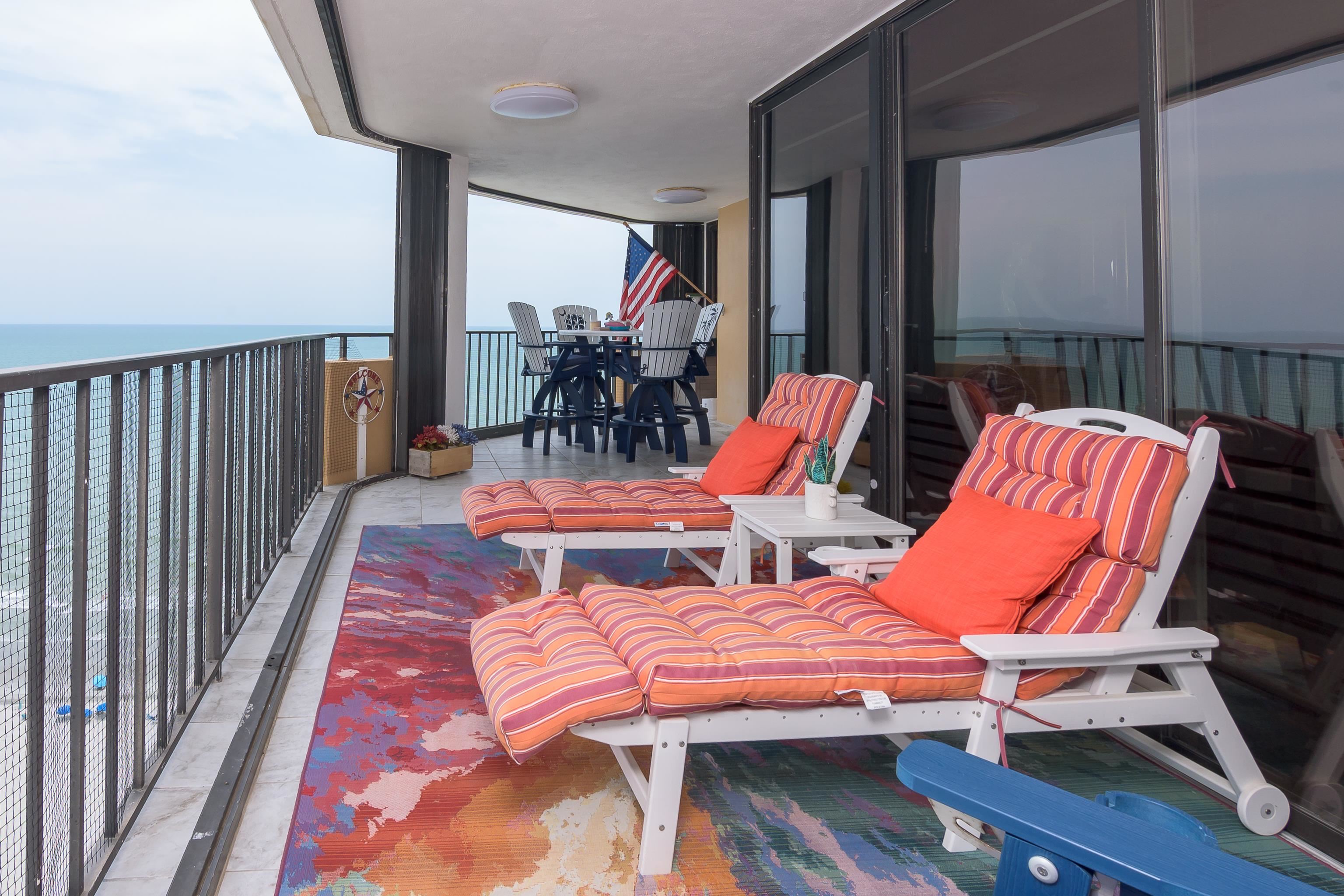 9650 Shore Dr. Property Photo 60