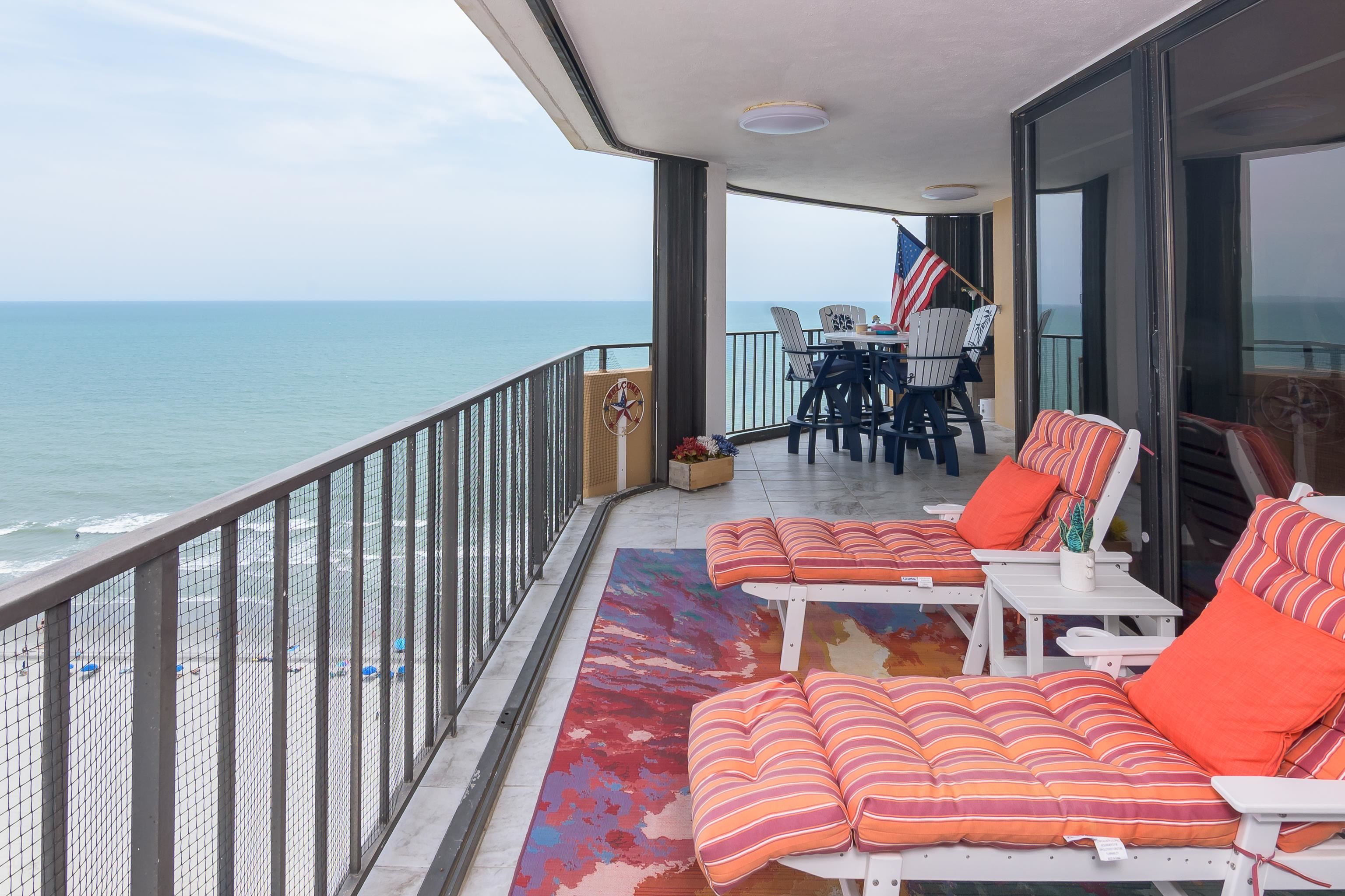 9650 Shore Dr. Property Photo 61