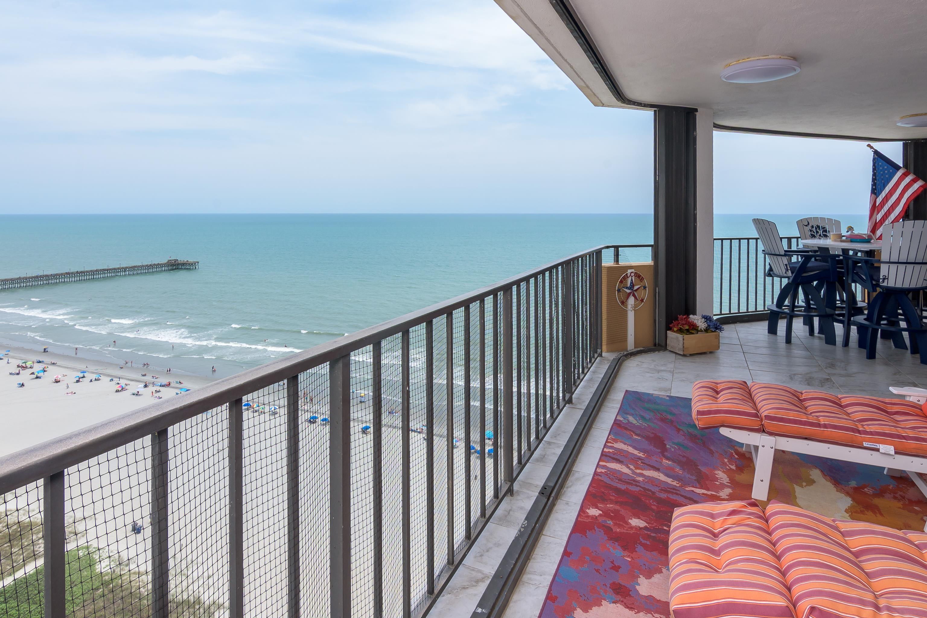9650 Shore Dr. Property Photo 62