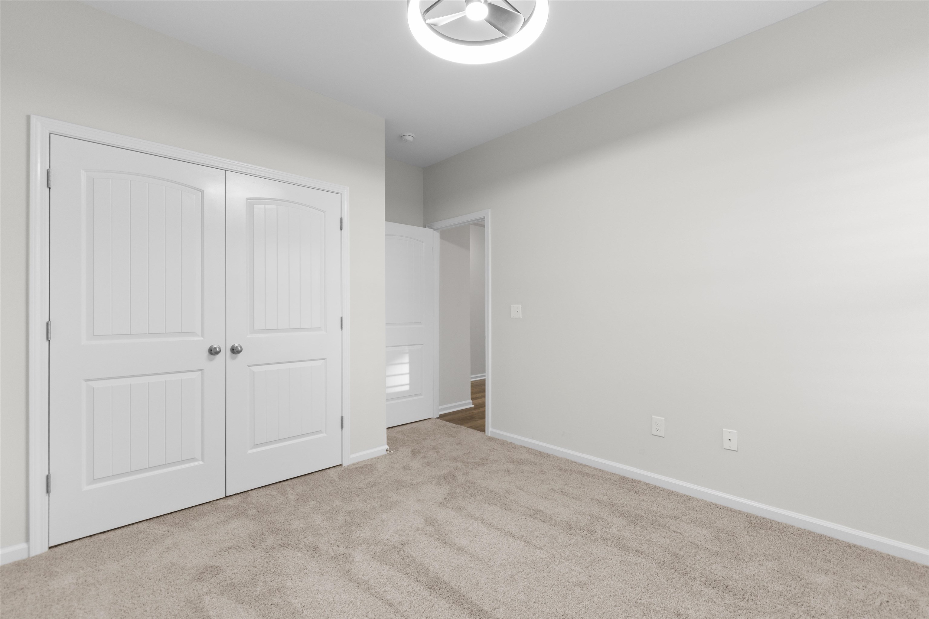 4101 Rockwood Dr. Property Photo 8