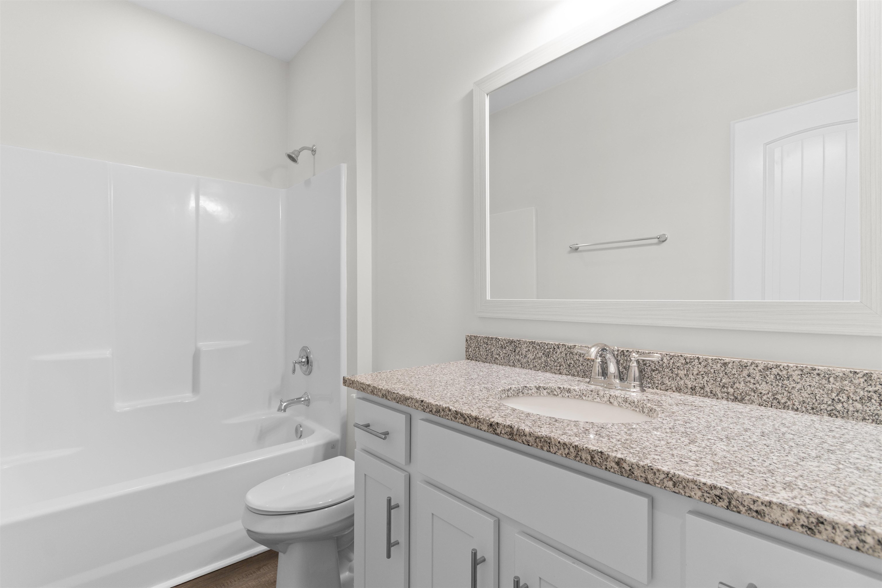 4101 Rockwood Dr. Property Photo 10