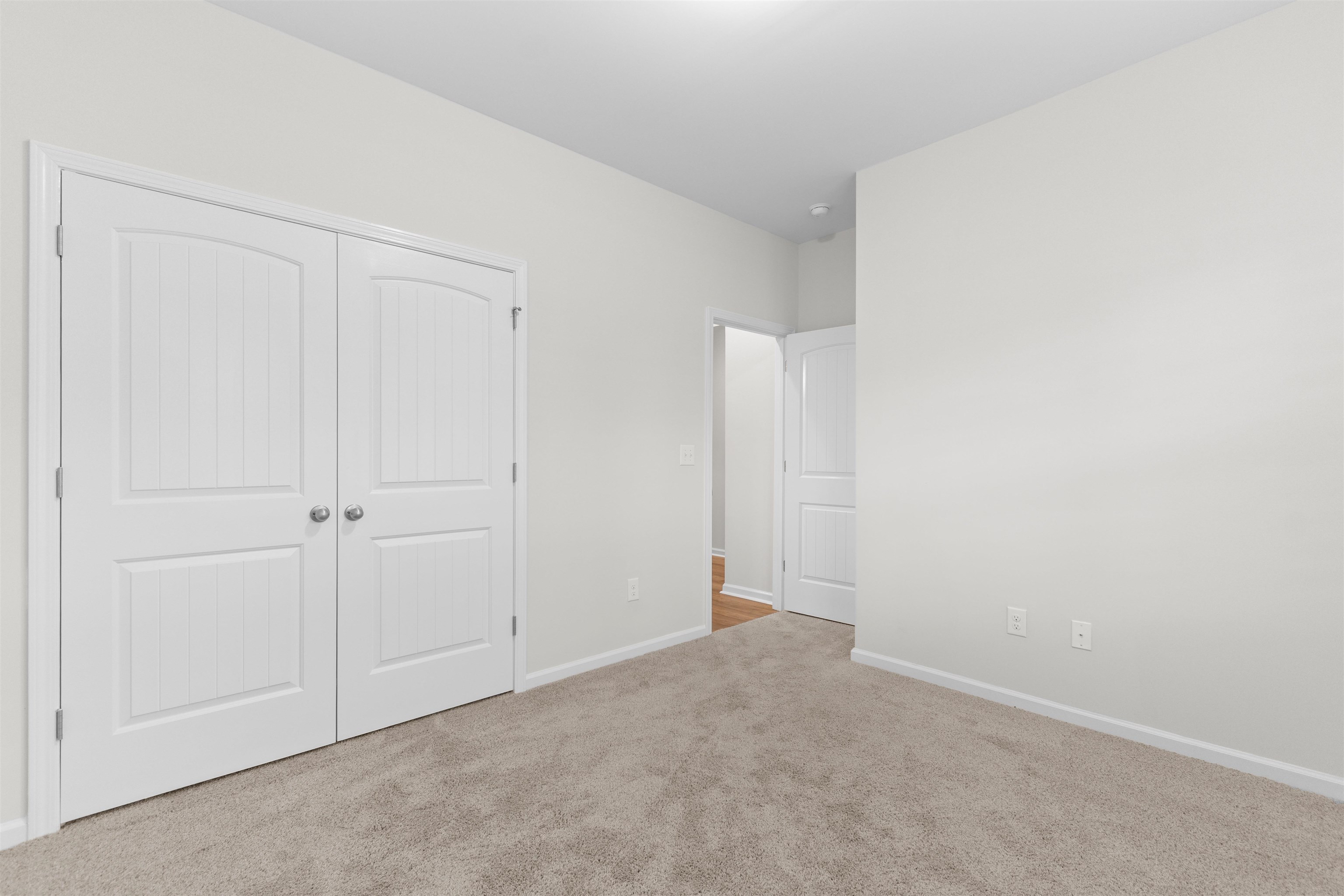 4101 Rockwood Dr. Property Photo 11