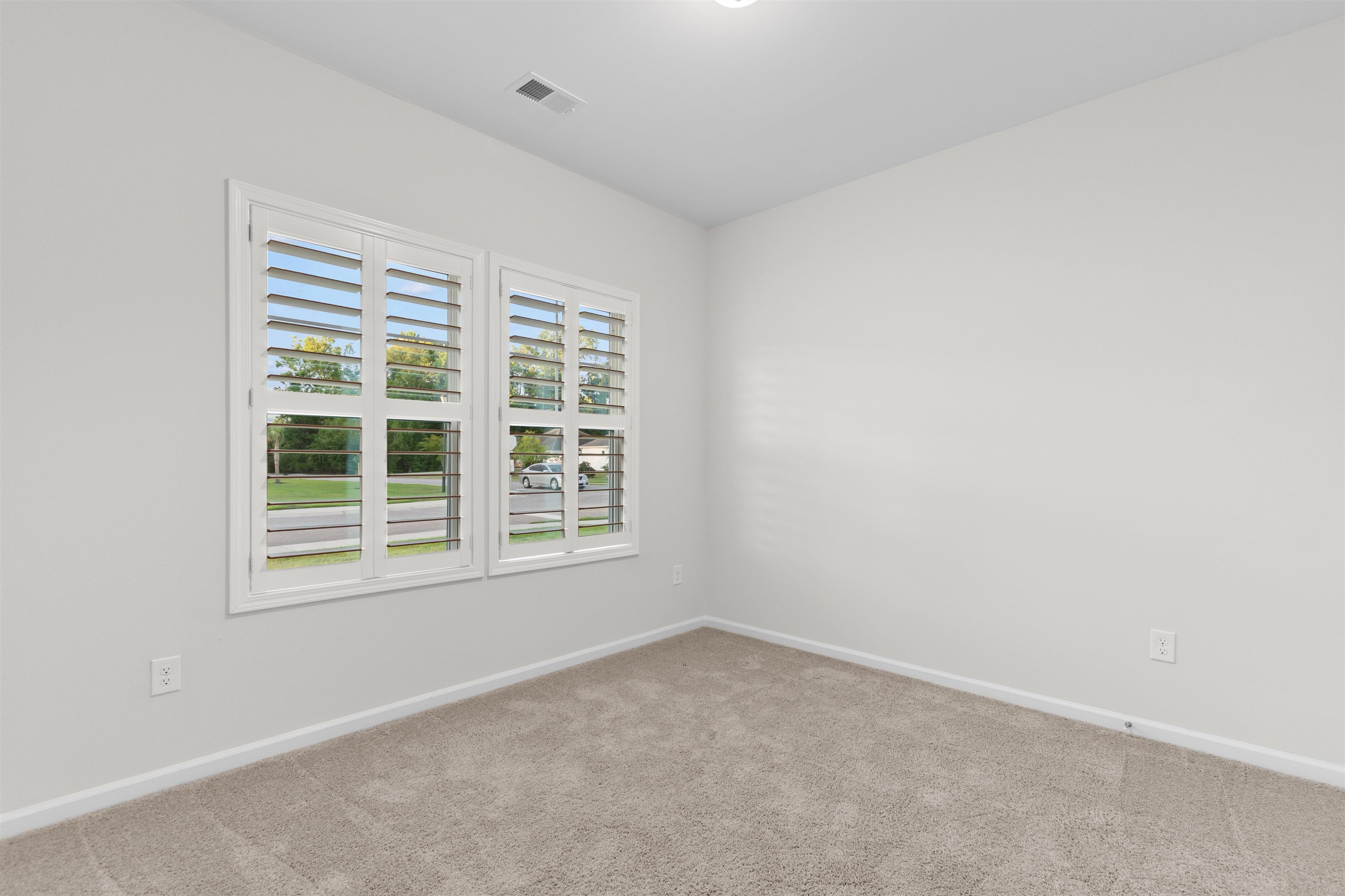 4101 Rockwood Dr. Property Photo 12