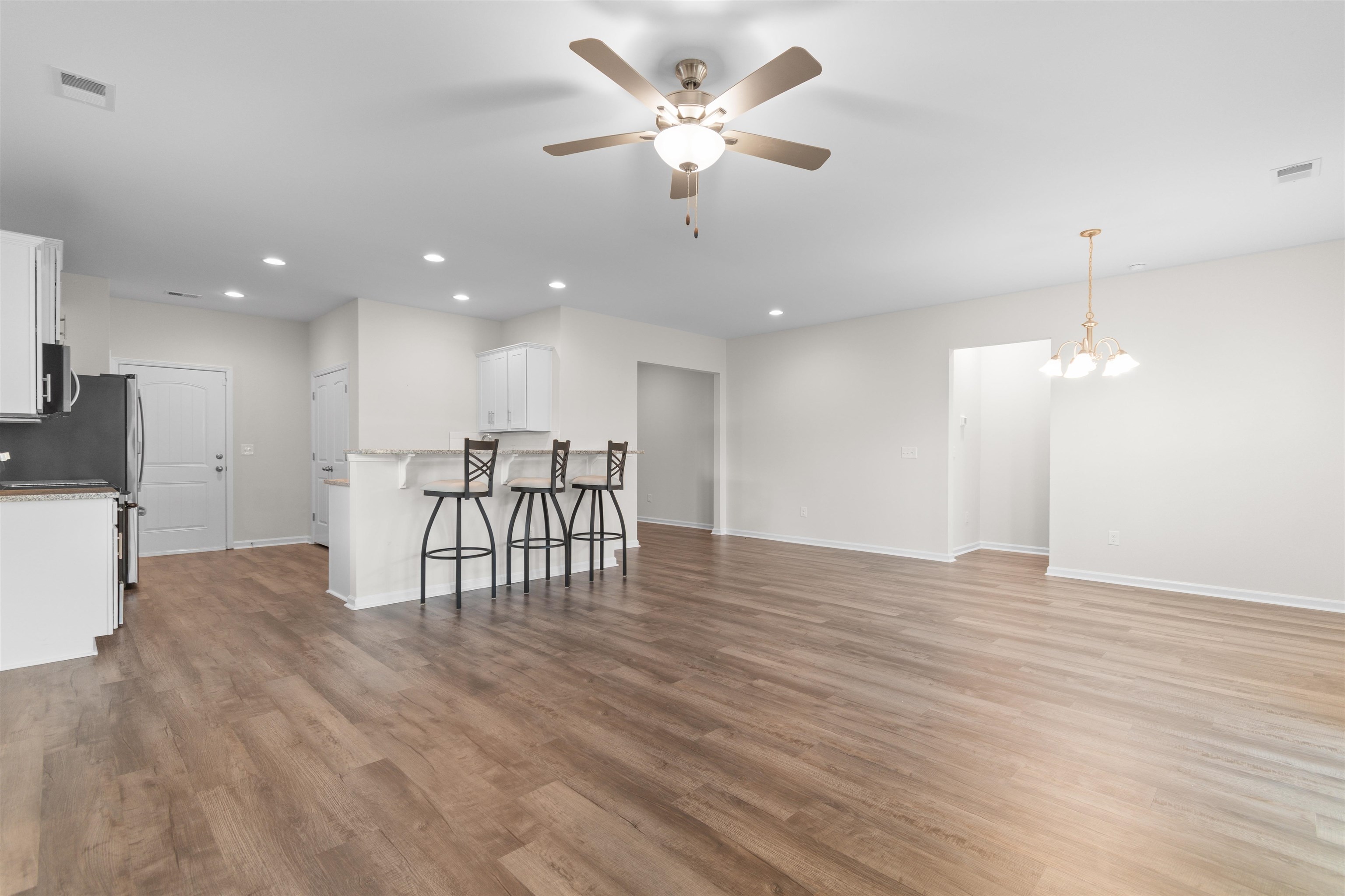 4101 Rockwood Dr. Property Photo 13