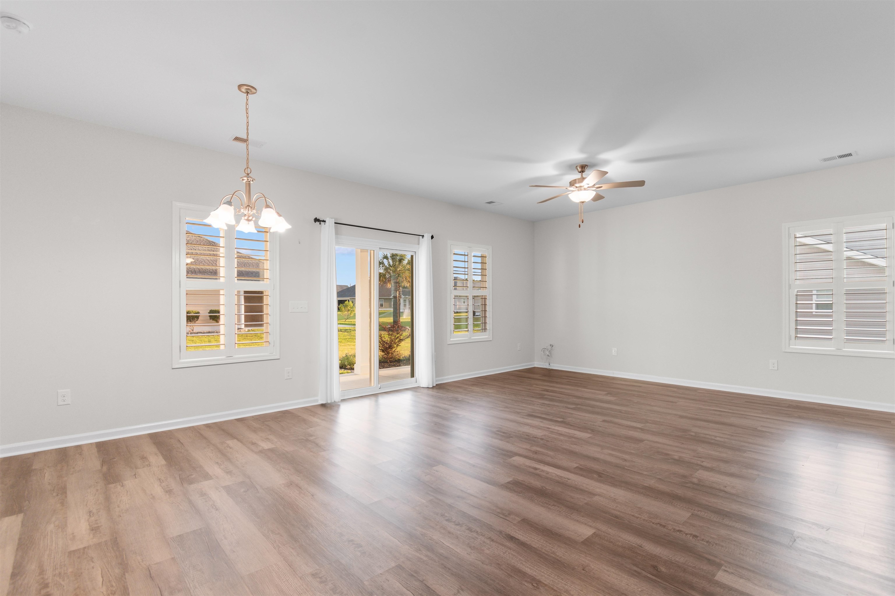 4101 Rockwood Dr. Property Photo 15