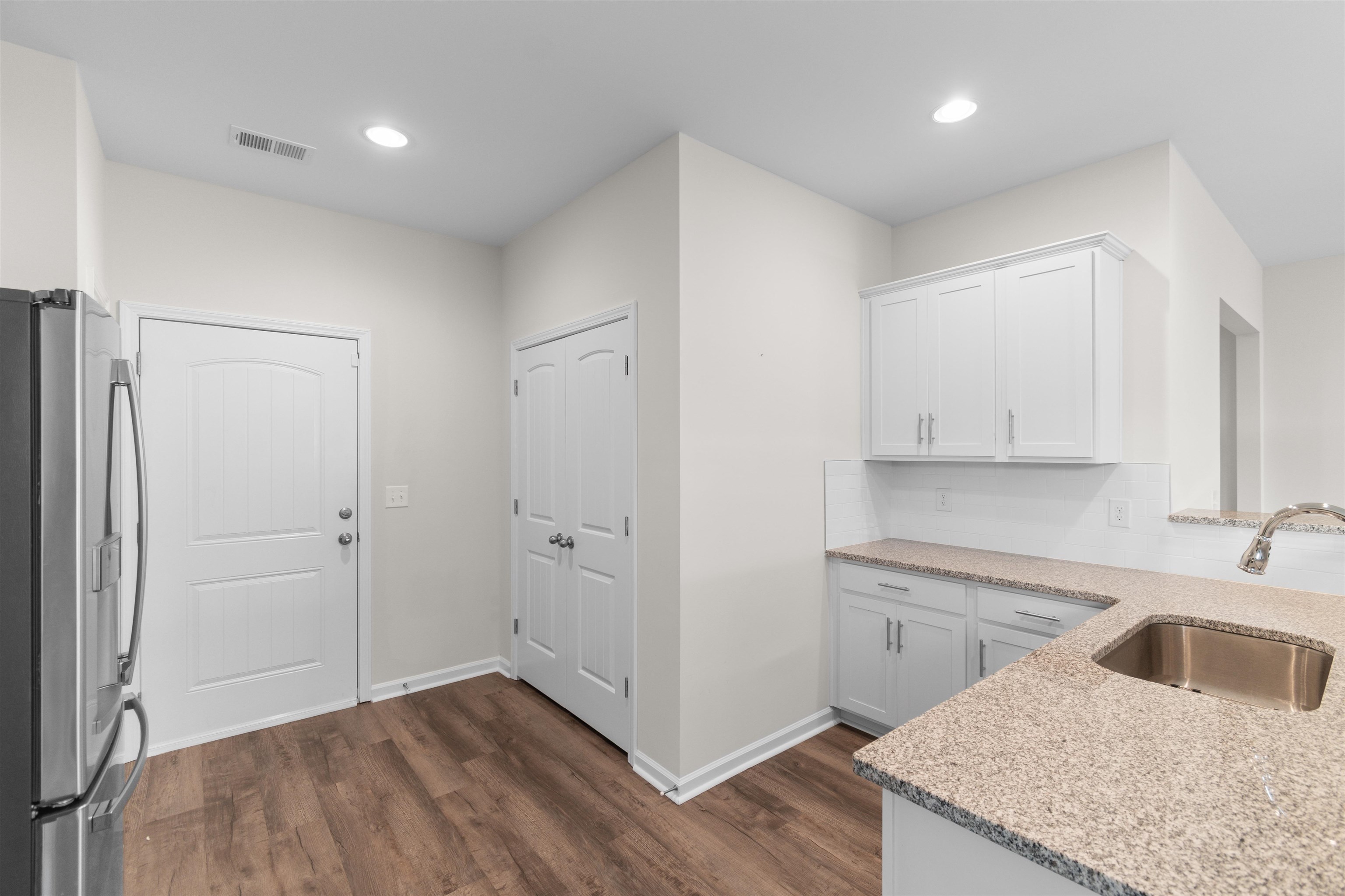 4101 Rockwood Dr. Property Photo 18