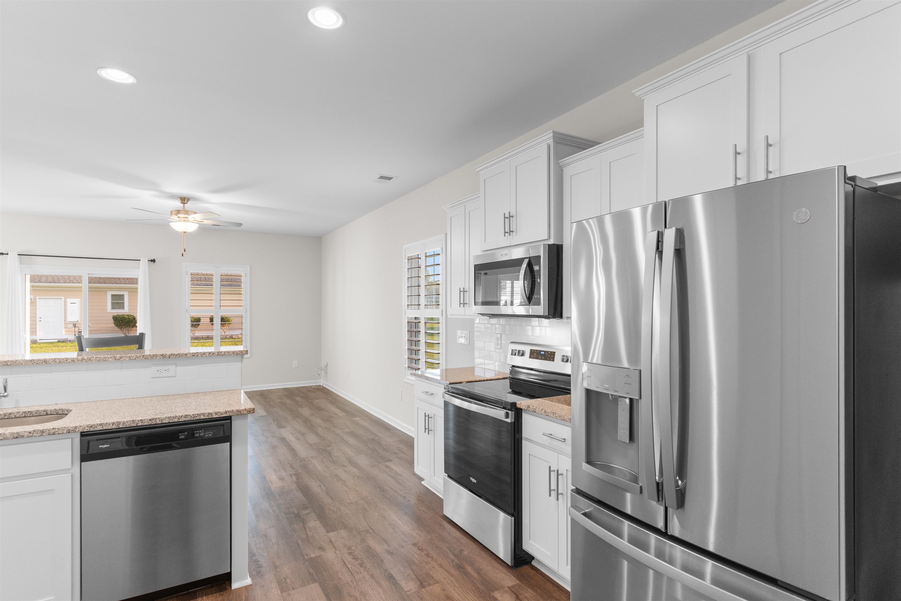 4101 Rockwood Dr. Property Photo 19