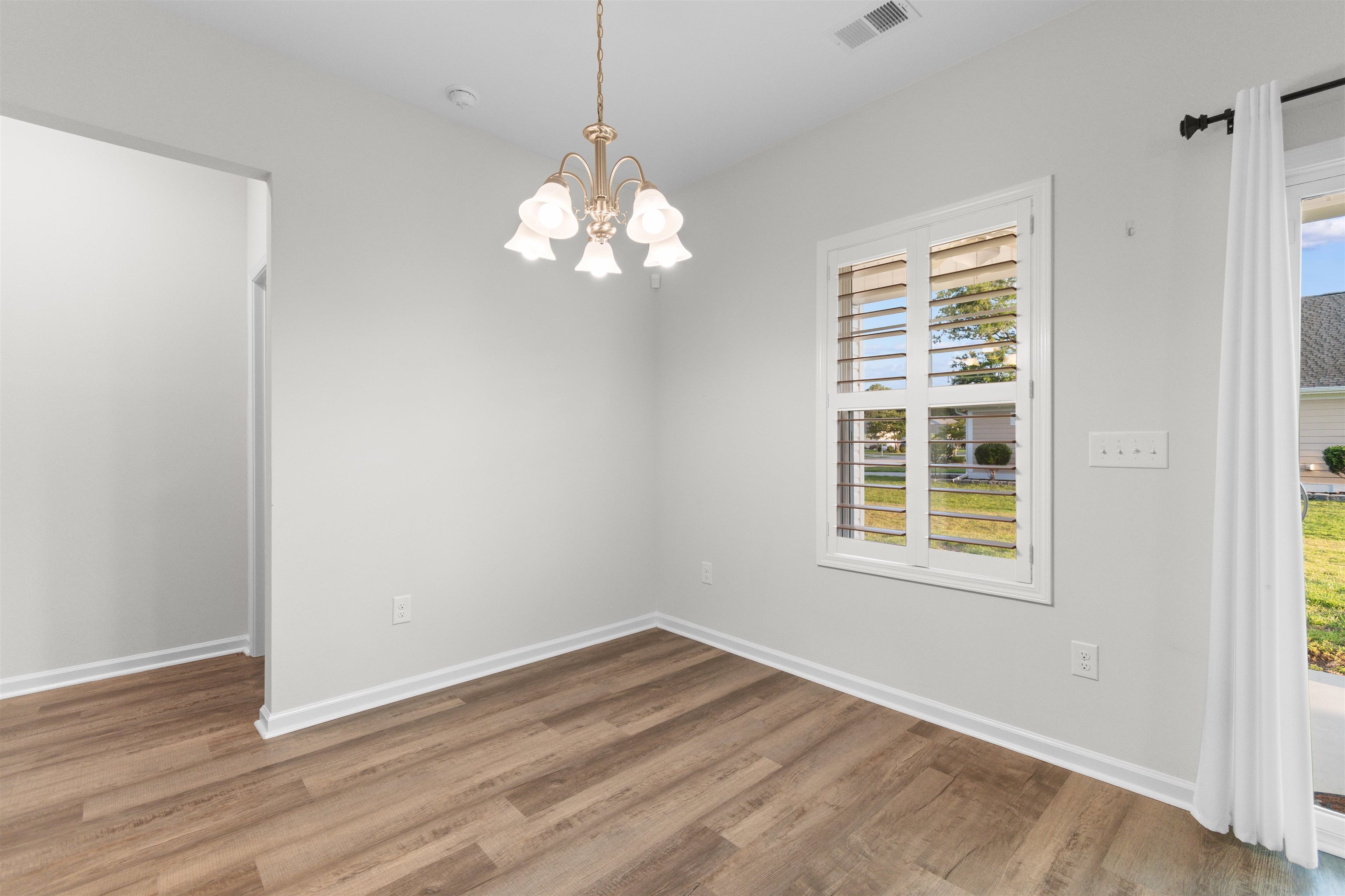 4101 Rockwood Dr. Property Photo 22