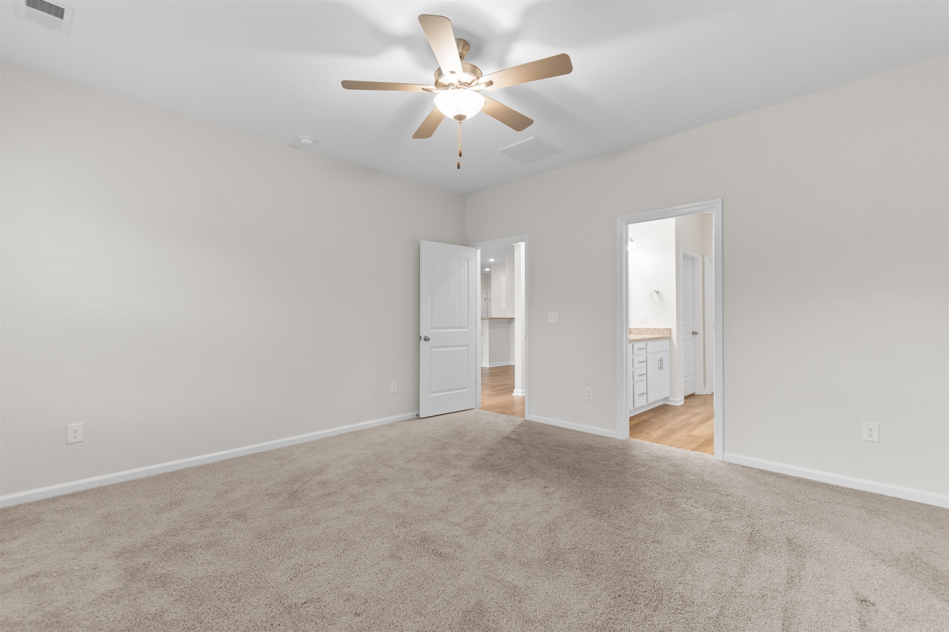 4101 Rockwood Dr. Property Photo 23