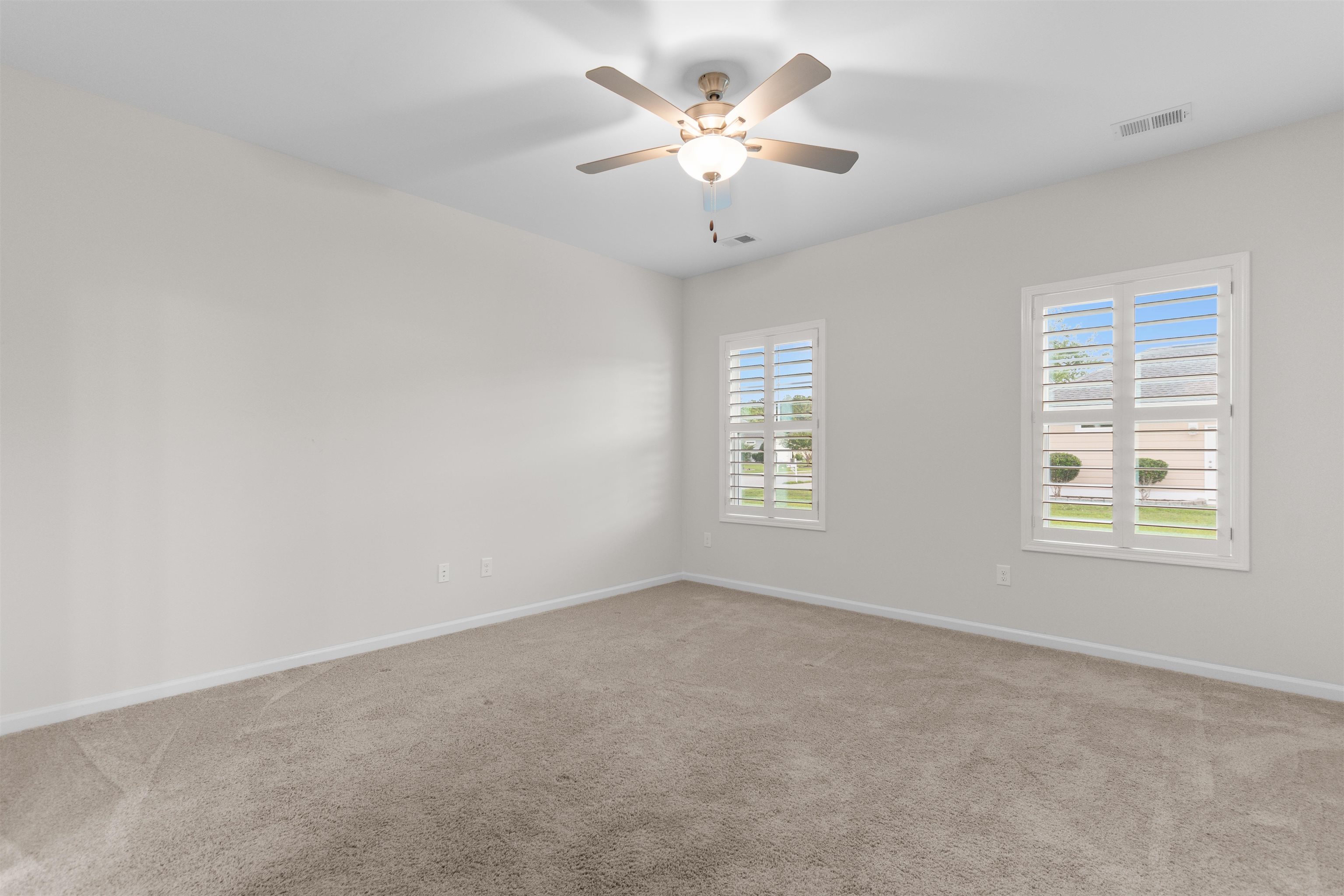 4101 Rockwood Dr. Property Photo 24