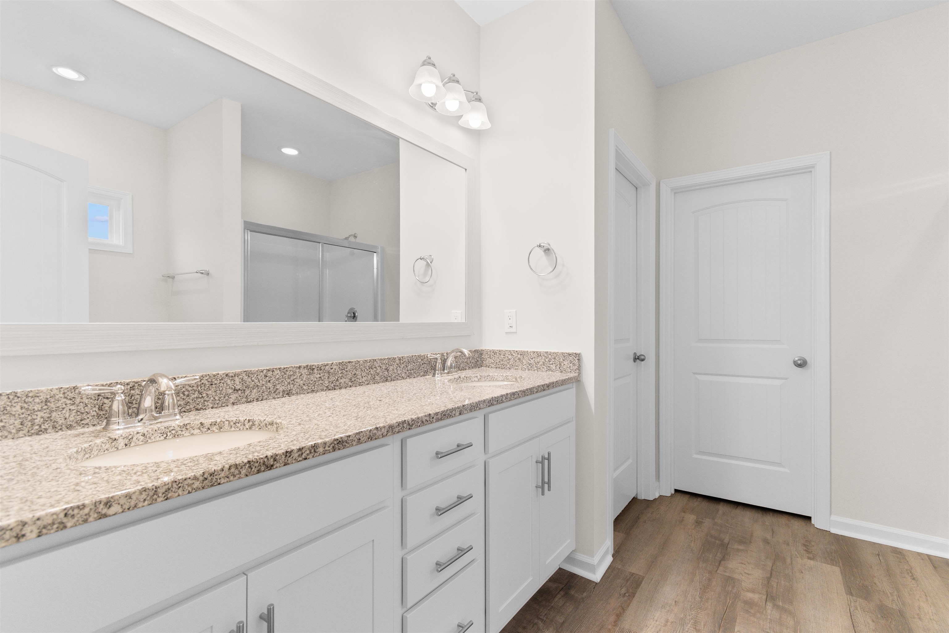 4101 Rockwood Dr. Property Photo 26