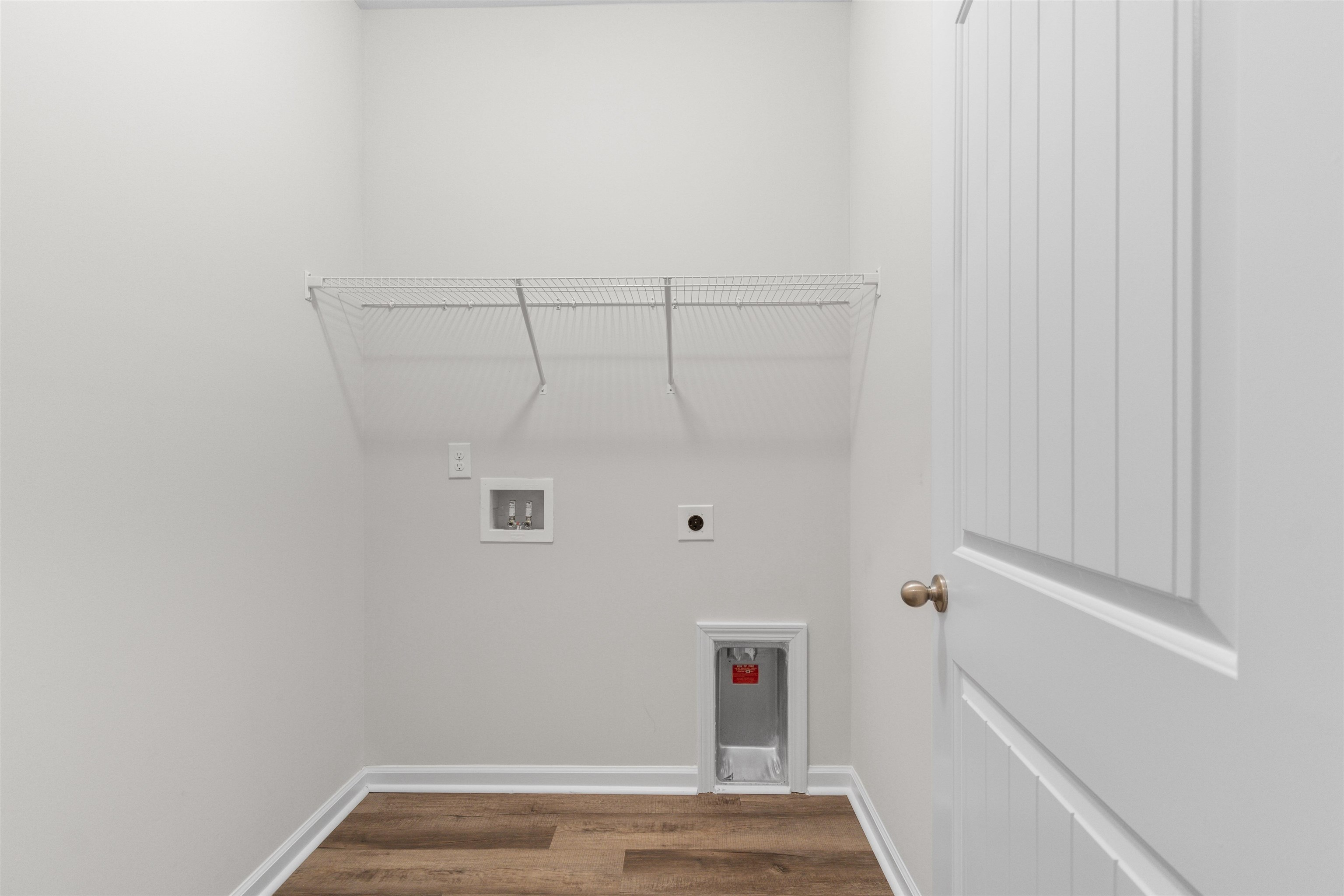 4101 Rockwood Dr. Property Photo 27