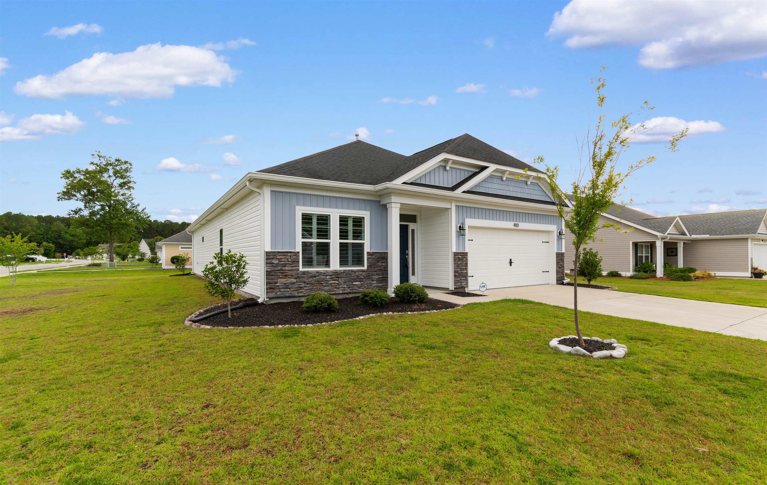 4101 Rockwood Dr. Property Photo 29