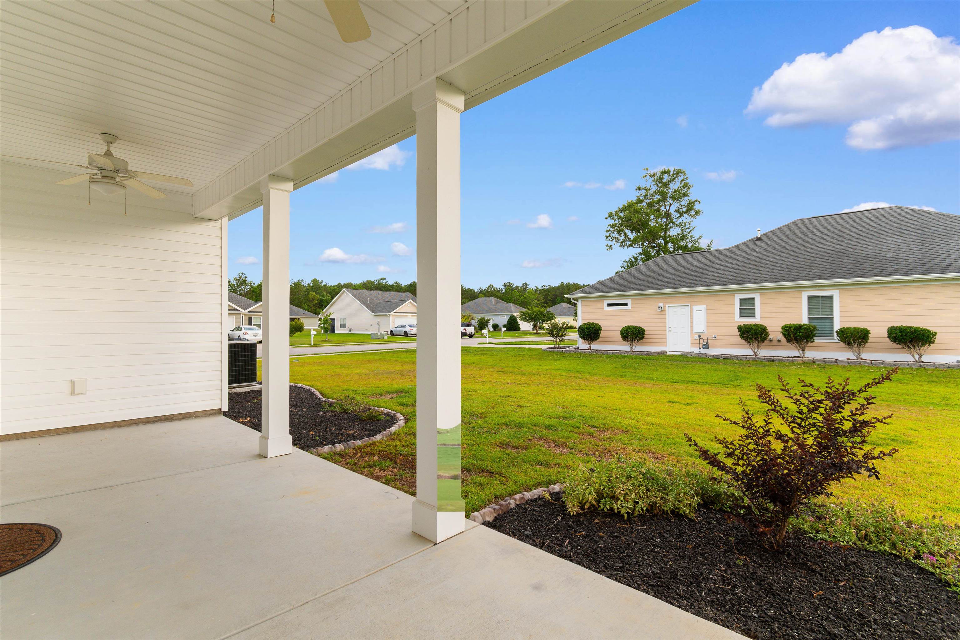 4101 Rockwood Dr. Property Photo 33