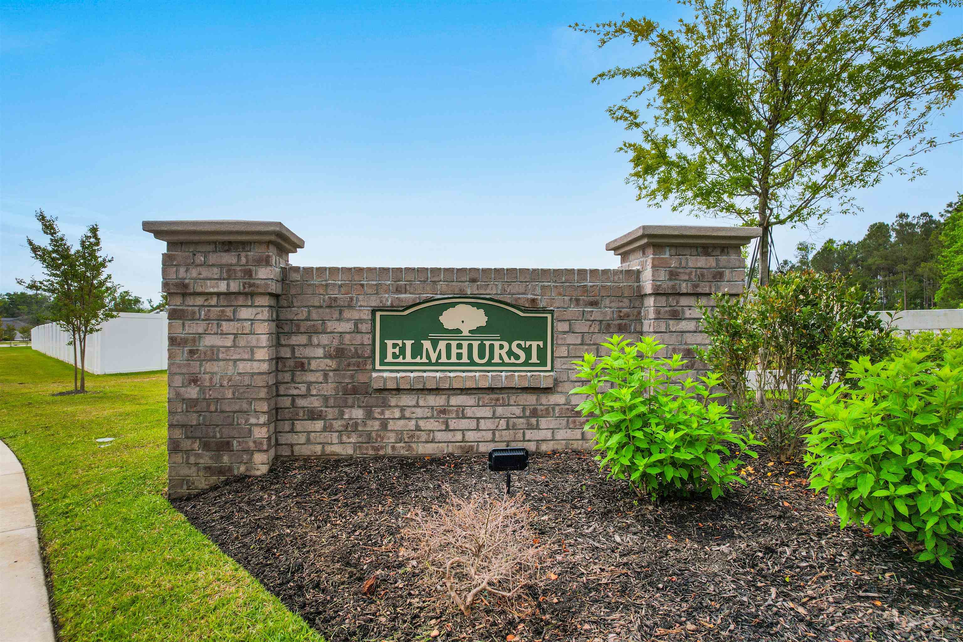 4101 Rockwood Dr. Property Photo 39
