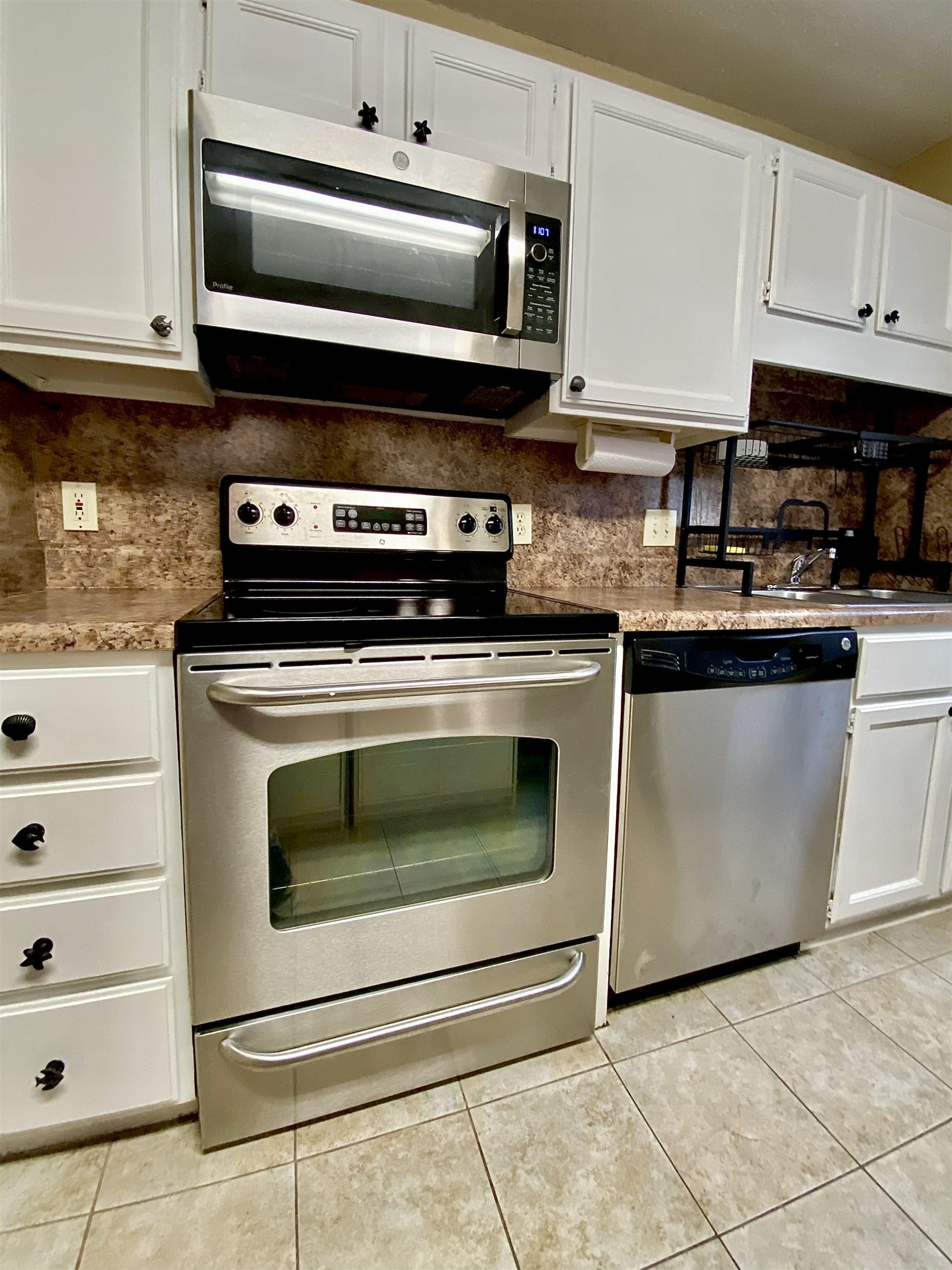 206 Double Eagle Dr. Property Photo 11