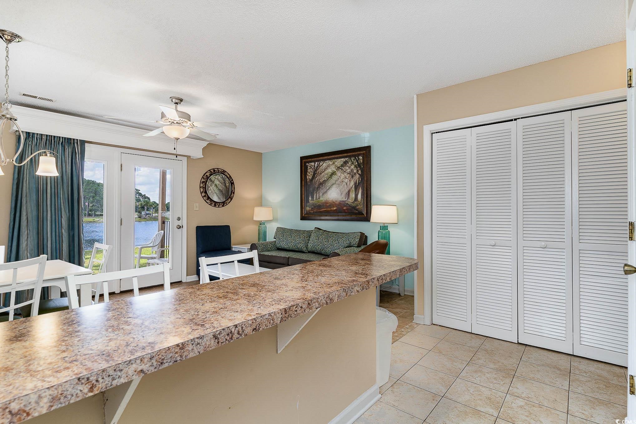 206 Double Eagle Dr. Property Photo 15