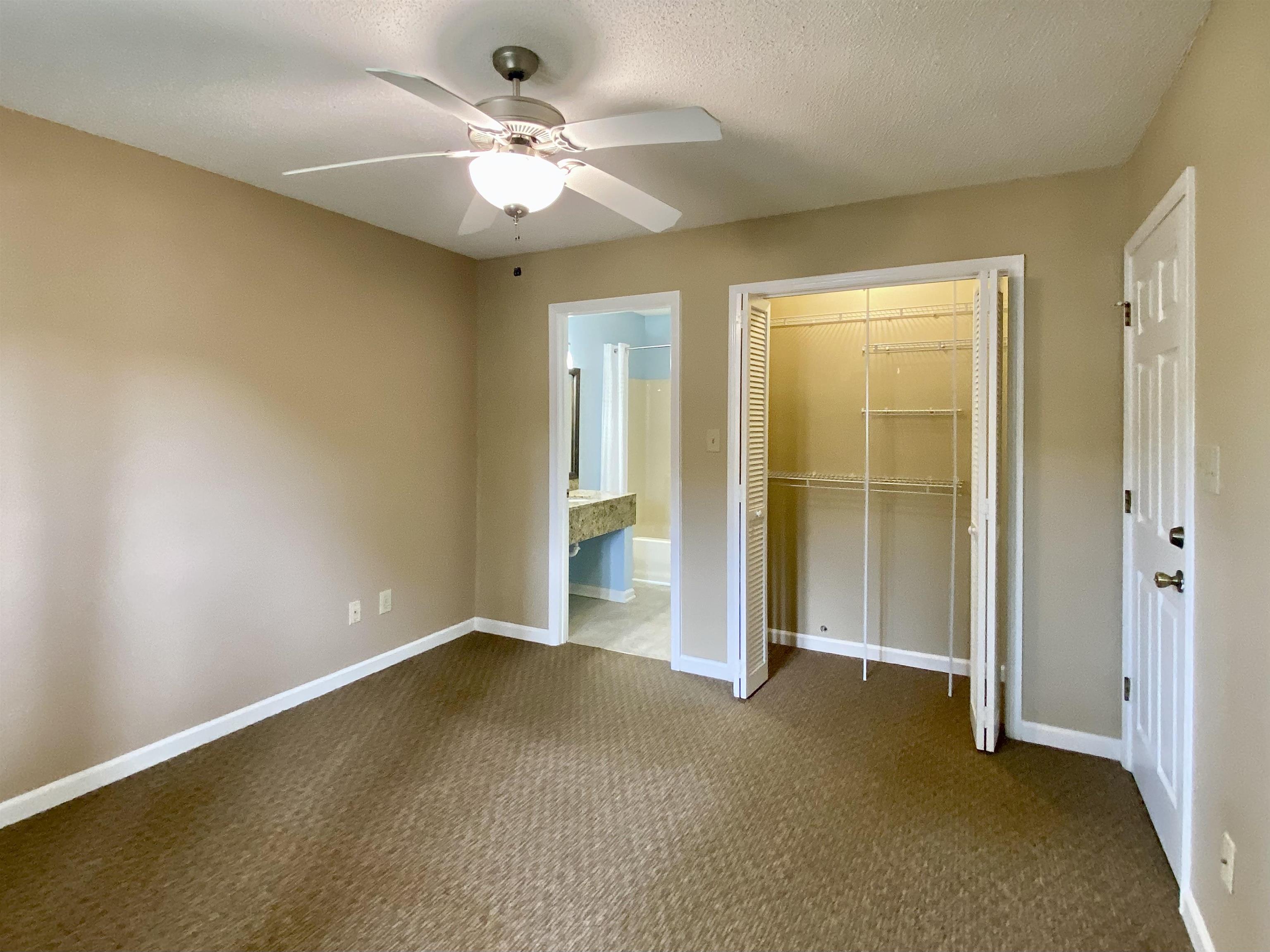 206 Double Eagle Dr. Property Photo 17