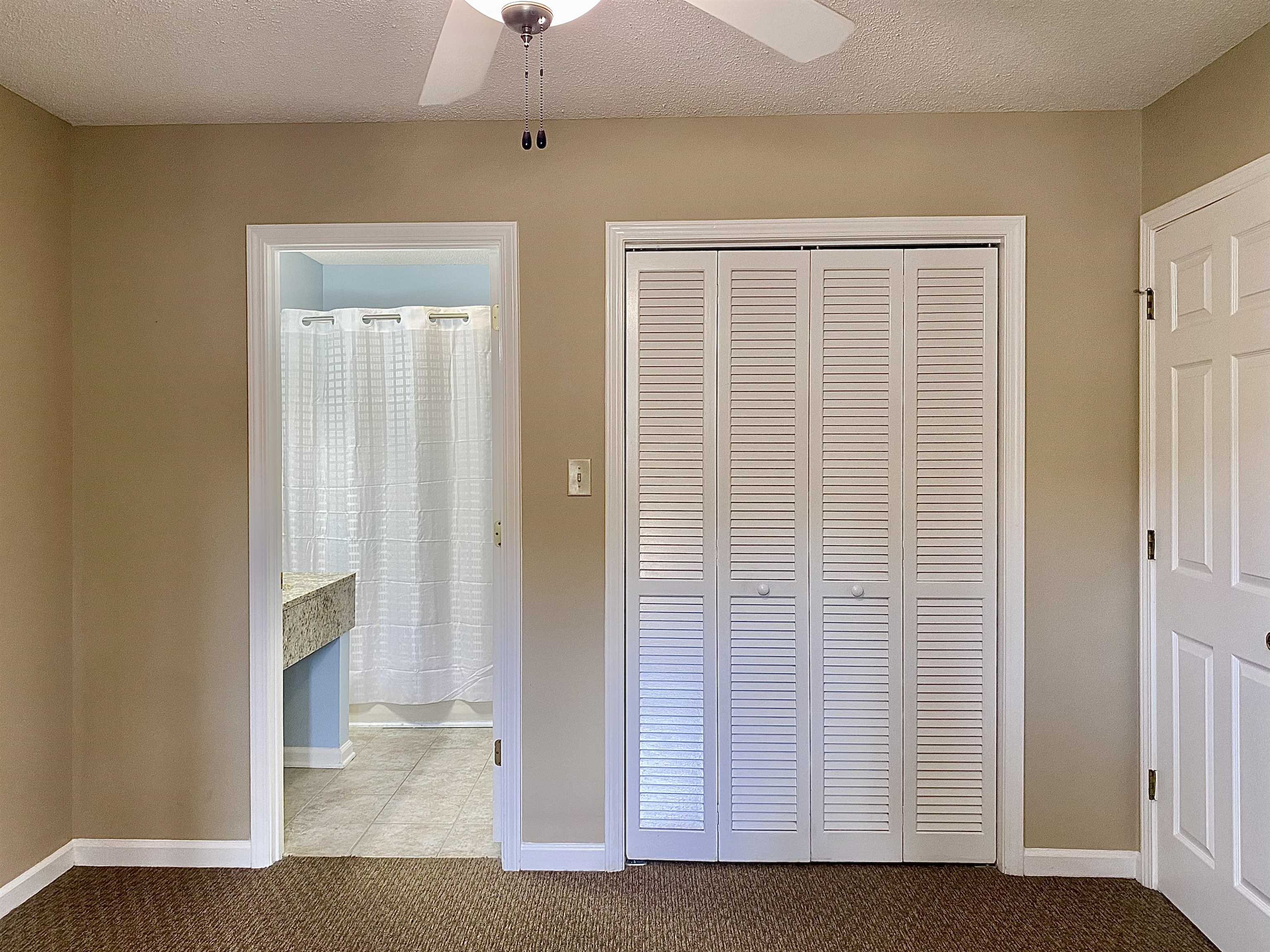 206 Double Eagle Dr. Property Photo 19