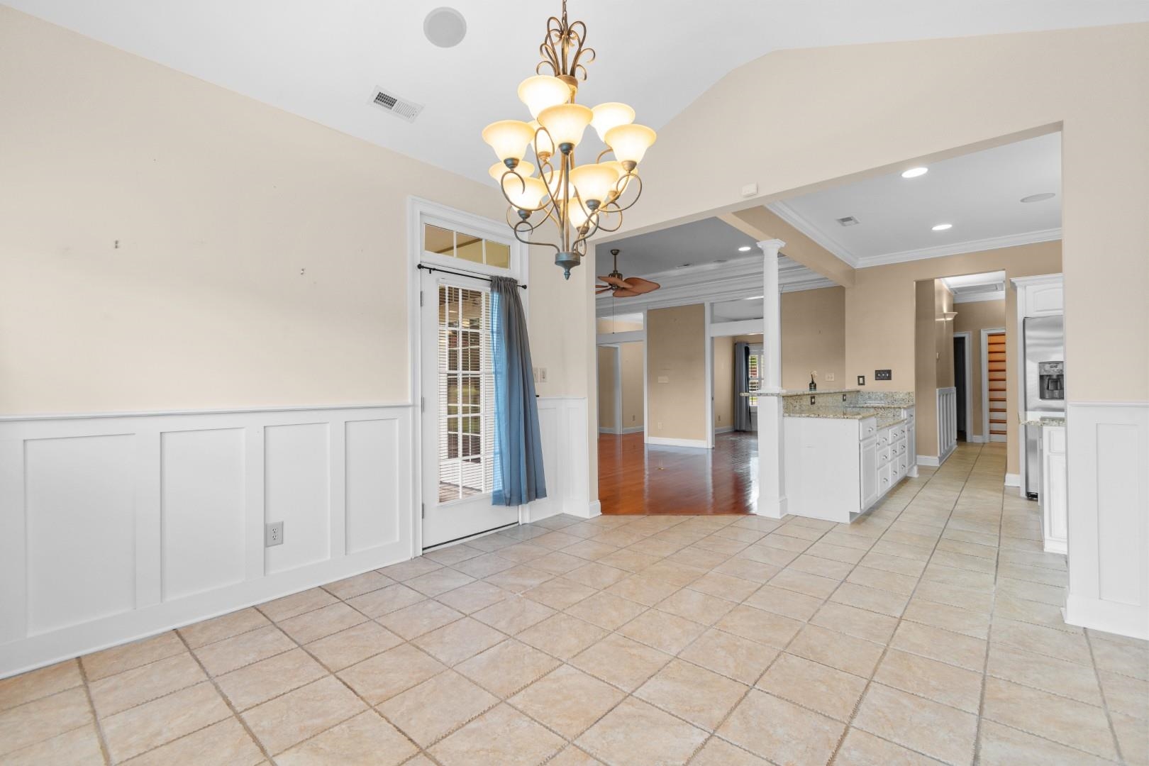 2793 Sanctuary Blvd. Property Photo 12