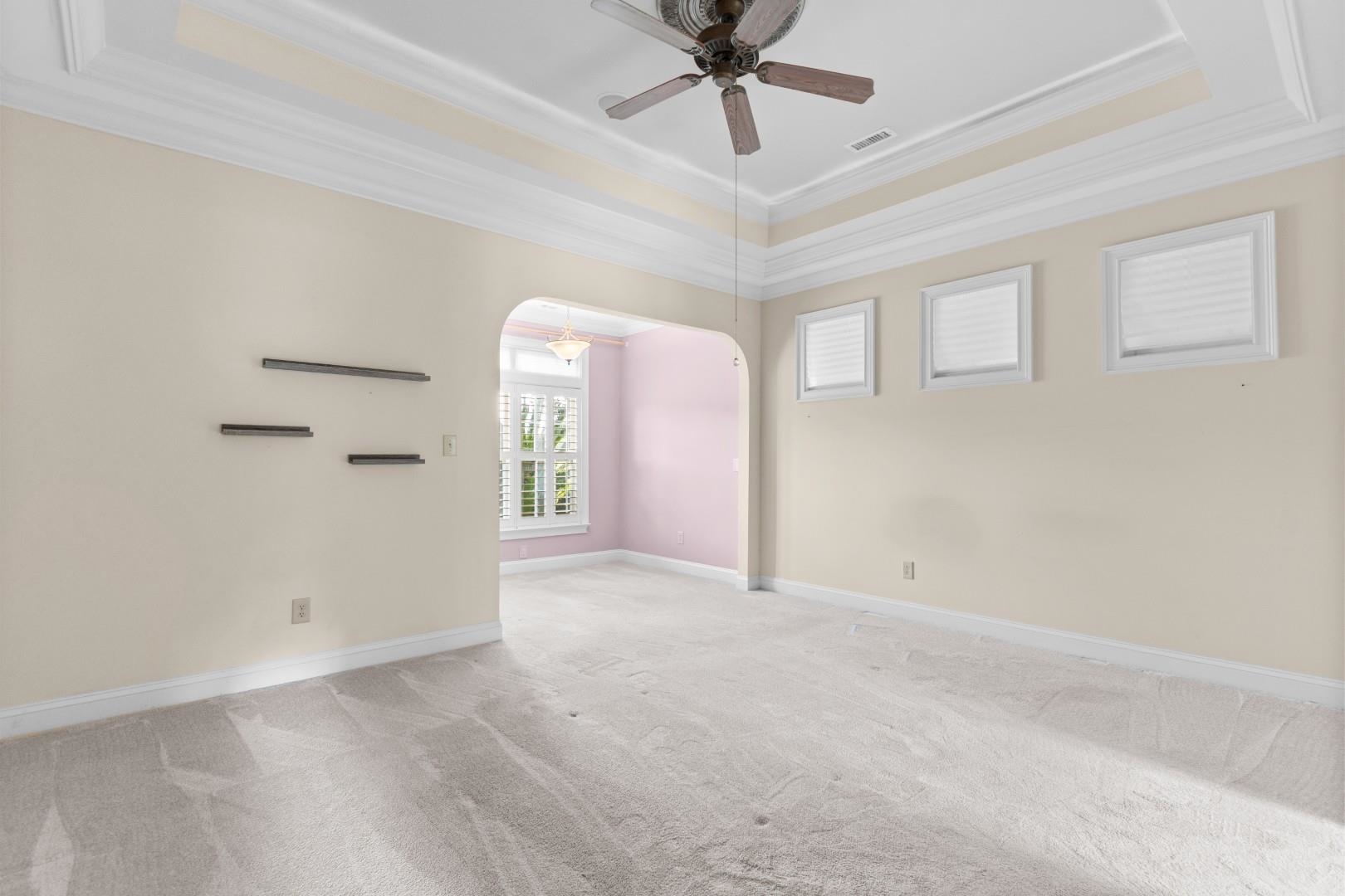 2793 Sanctuary Blvd. Property Photo 13