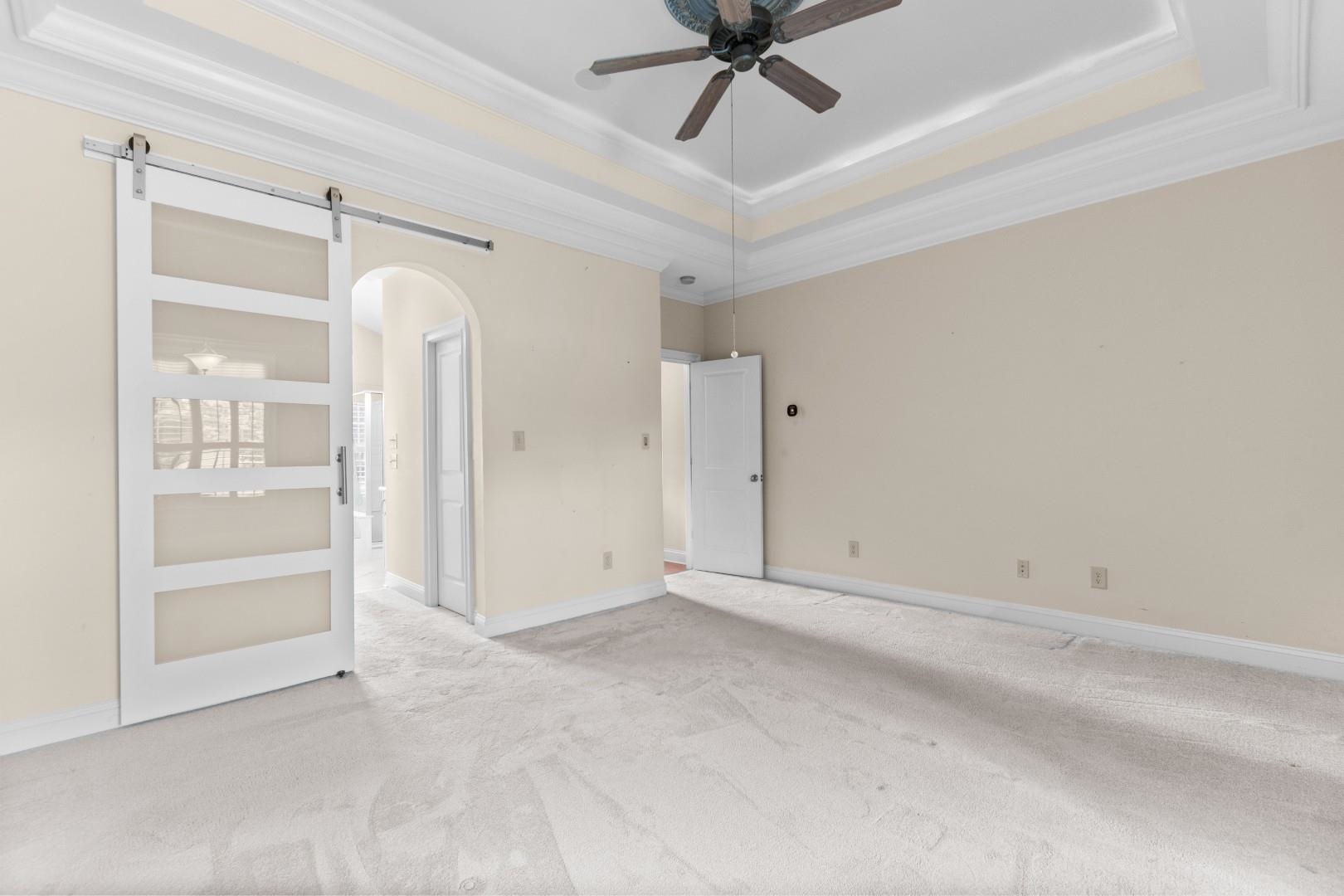 2793 Sanctuary Blvd. Property Photo 14