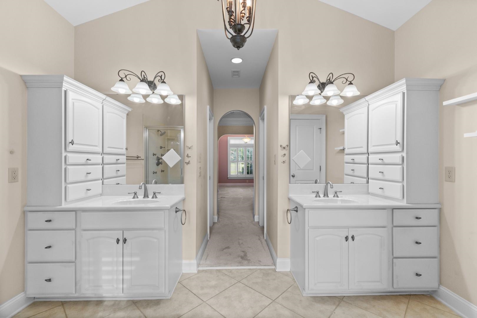 2793 Sanctuary Blvd. Property Photo 15