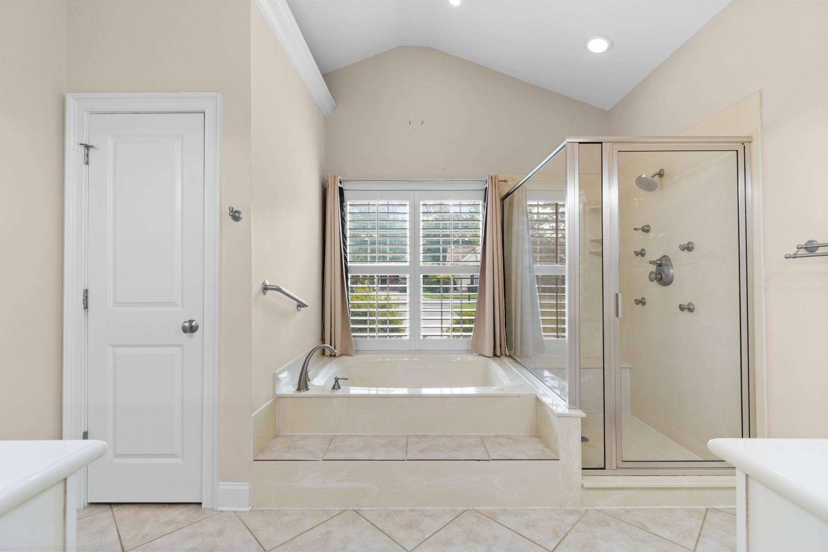 2793 Sanctuary Blvd. Property Photo 16