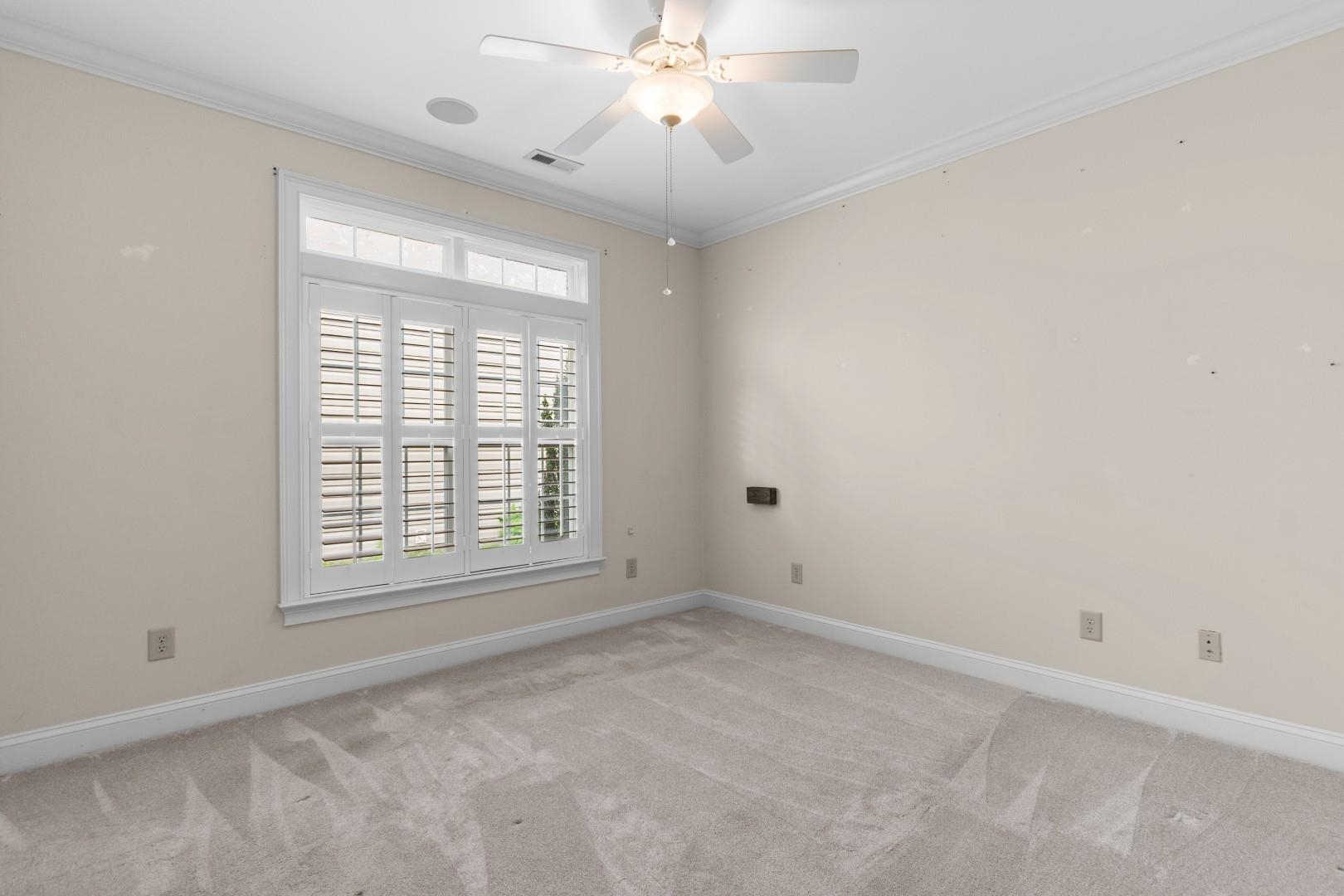 2793 Sanctuary Blvd. Property Photo 17