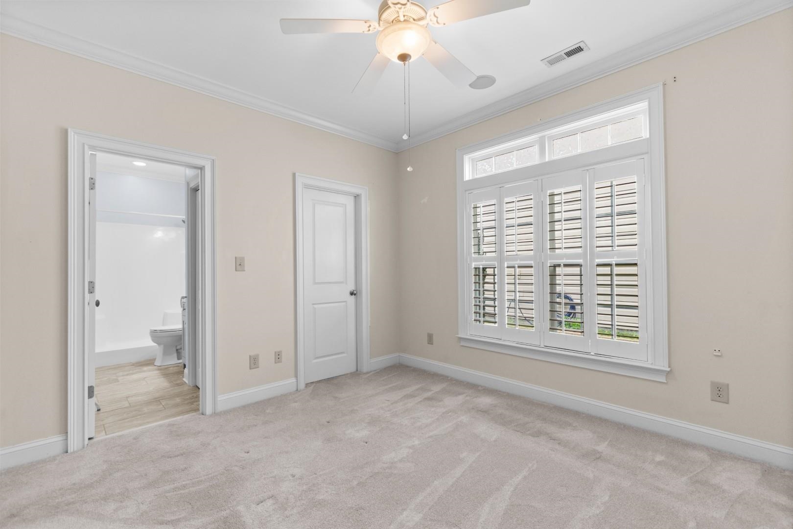2793 Sanctuary Blvd. Property Photo 18
