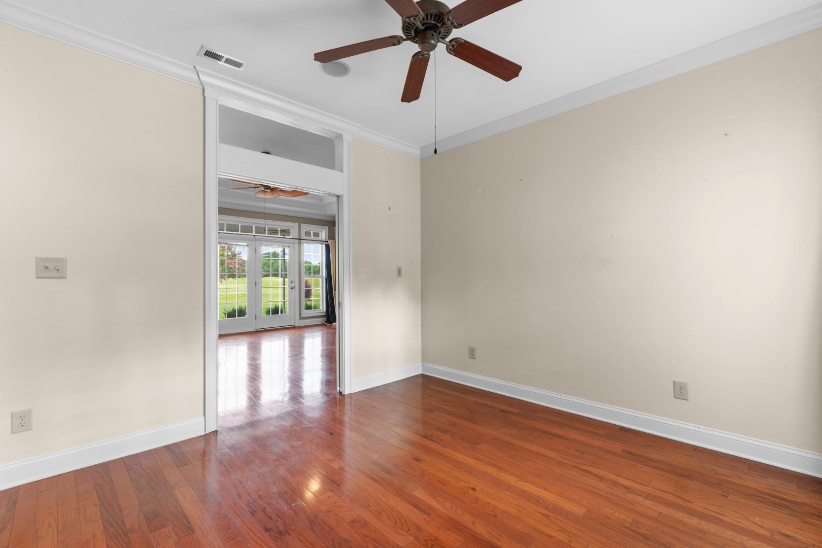 2793 Sanctuary Blvd. Property Photo 21