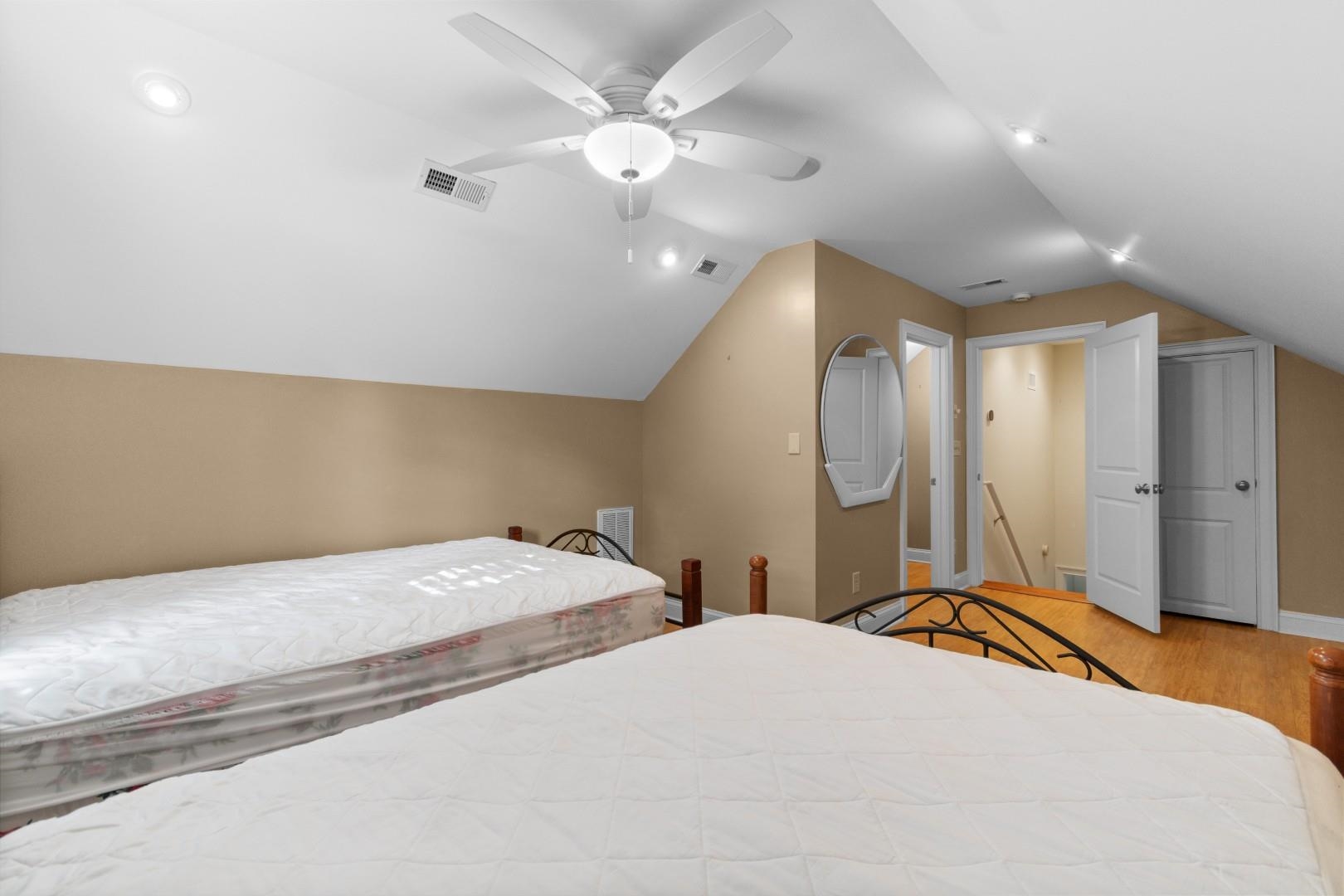 2793 Sanctuary Blvd. Property Photo 23