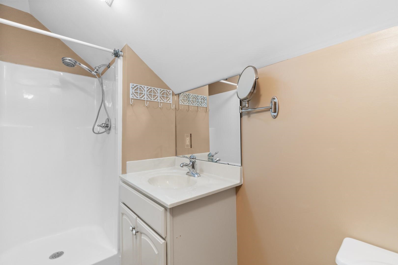 2793 Sanctuary Blvd. Property Photo 24