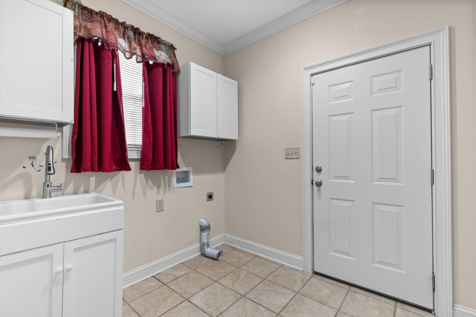 2793 Sanctuary Blvd. Property Photo 25