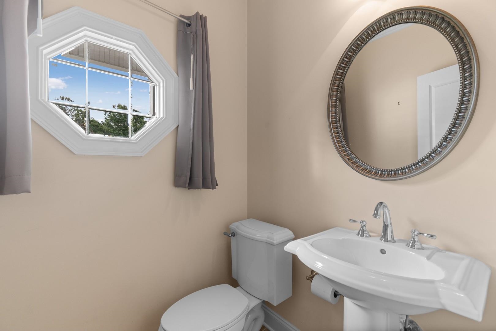 2793 Sanctuary Blvd. Property Photo 26