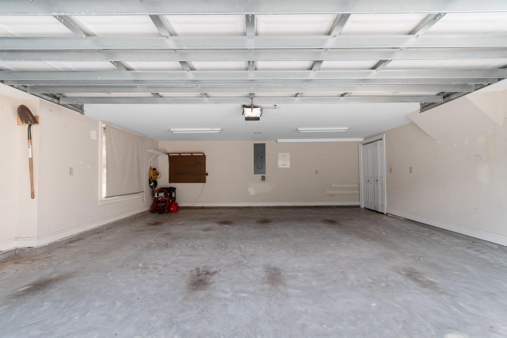 2793 Sanctuary Blvd. Property Photo 27