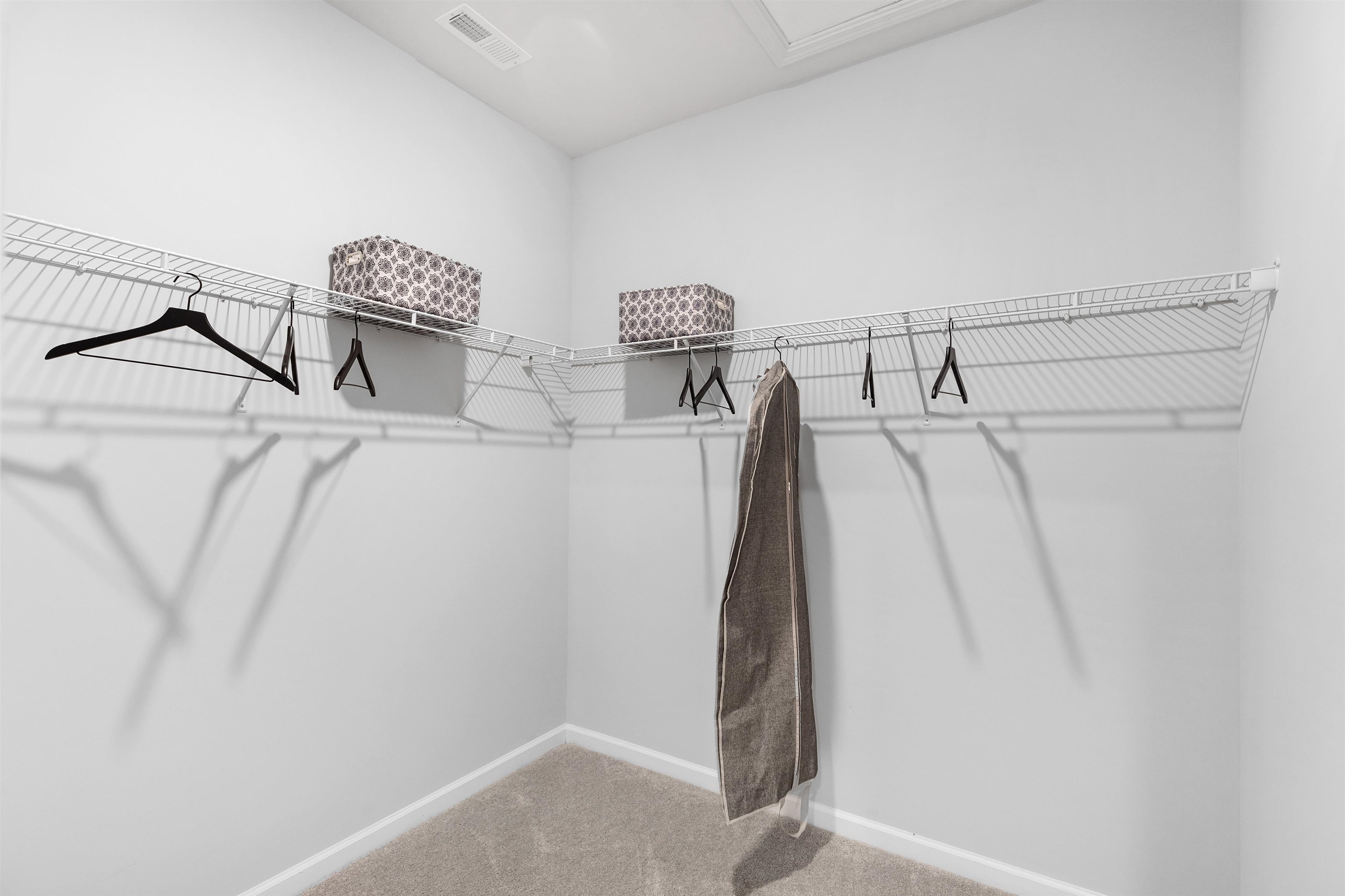 124 Warner Crossing Way Property Photo 4