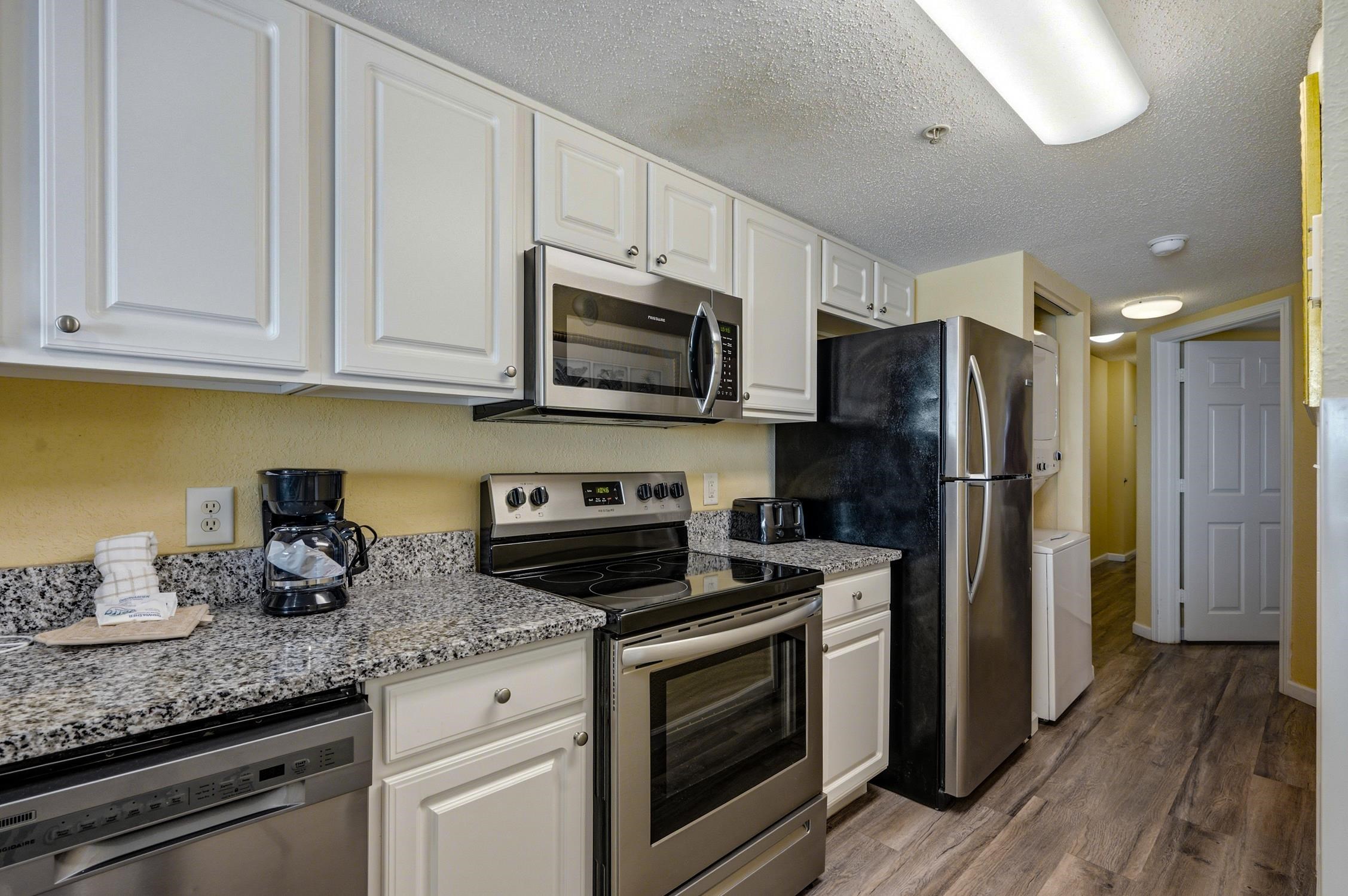 2007 S Ocean Blvd. Property Photo 7