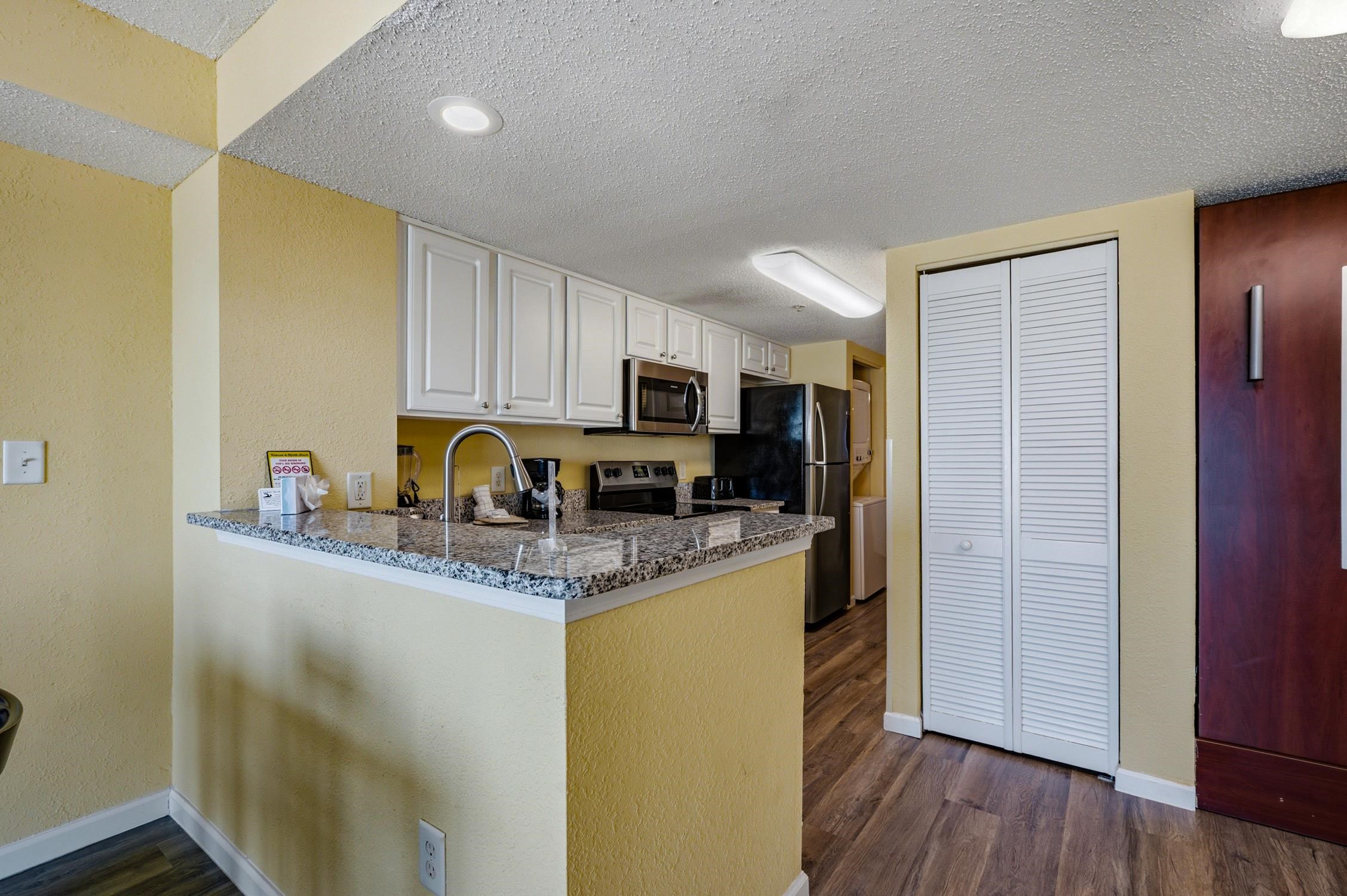 2007 S Ocean Blvd. Property Photo 8