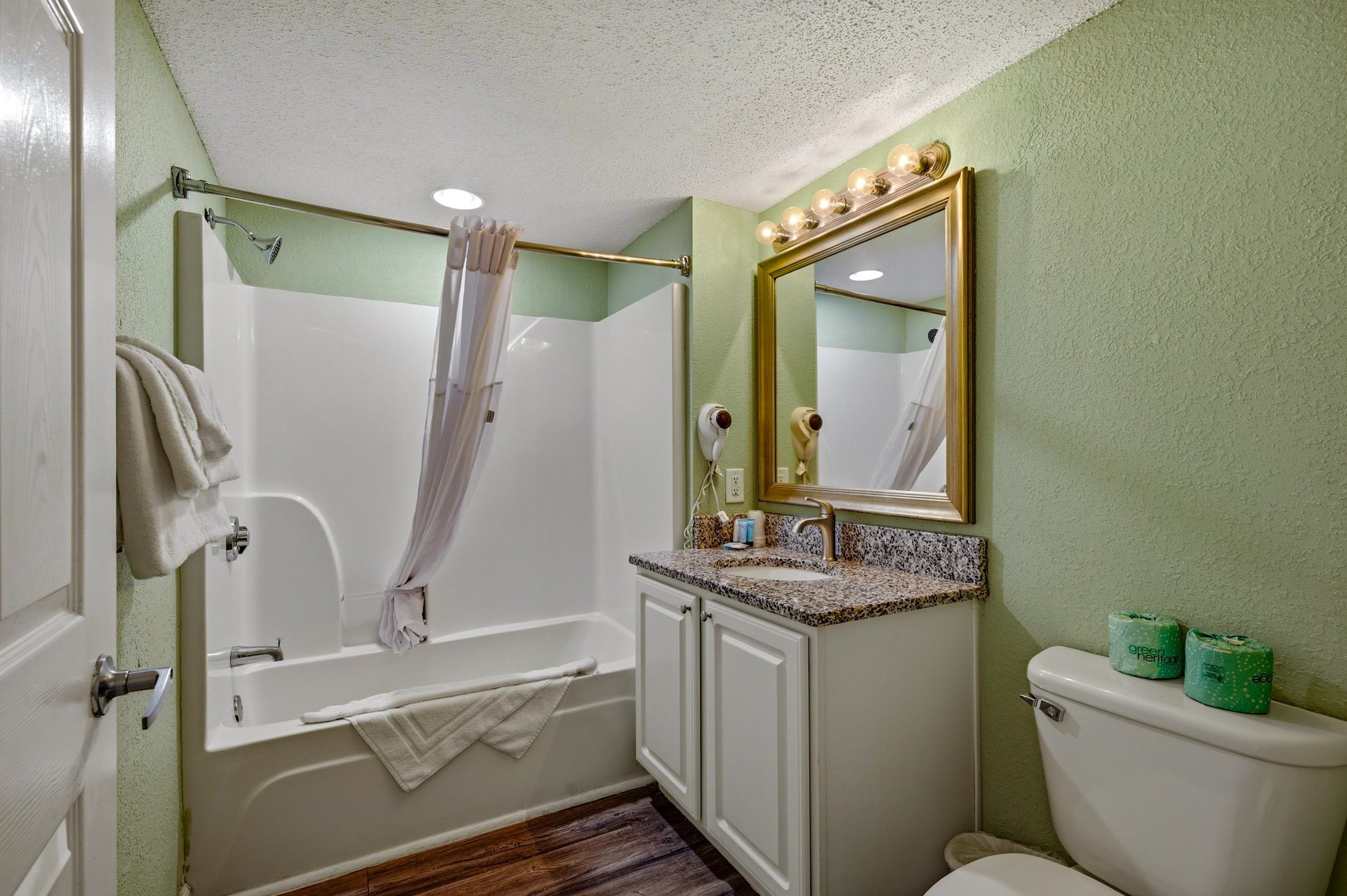 2007 S Ocean Blvd. Property Photo 11
