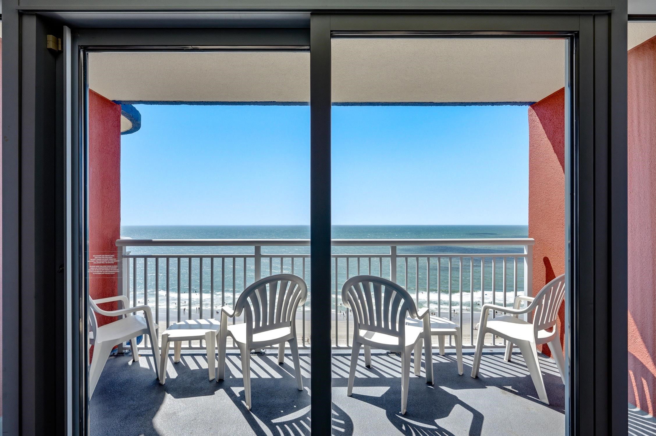 2007 S Ocean Blvd. Property Photo 12