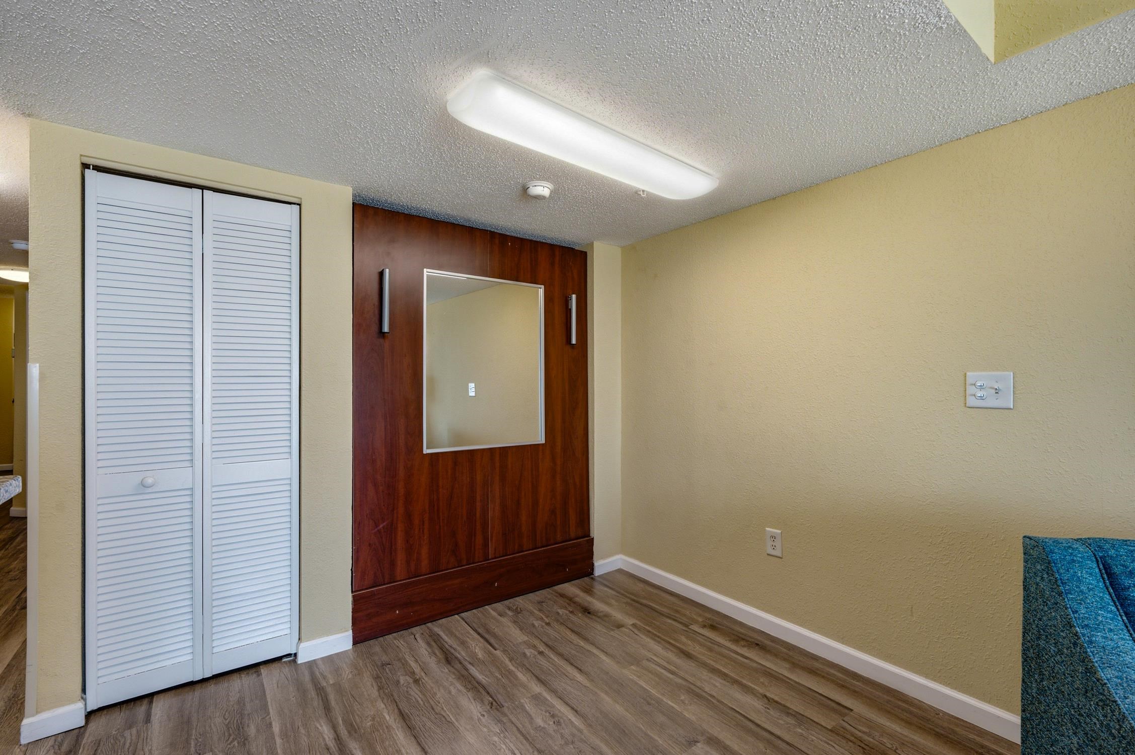 2007 S Ocean Blvd. Property Photo 14