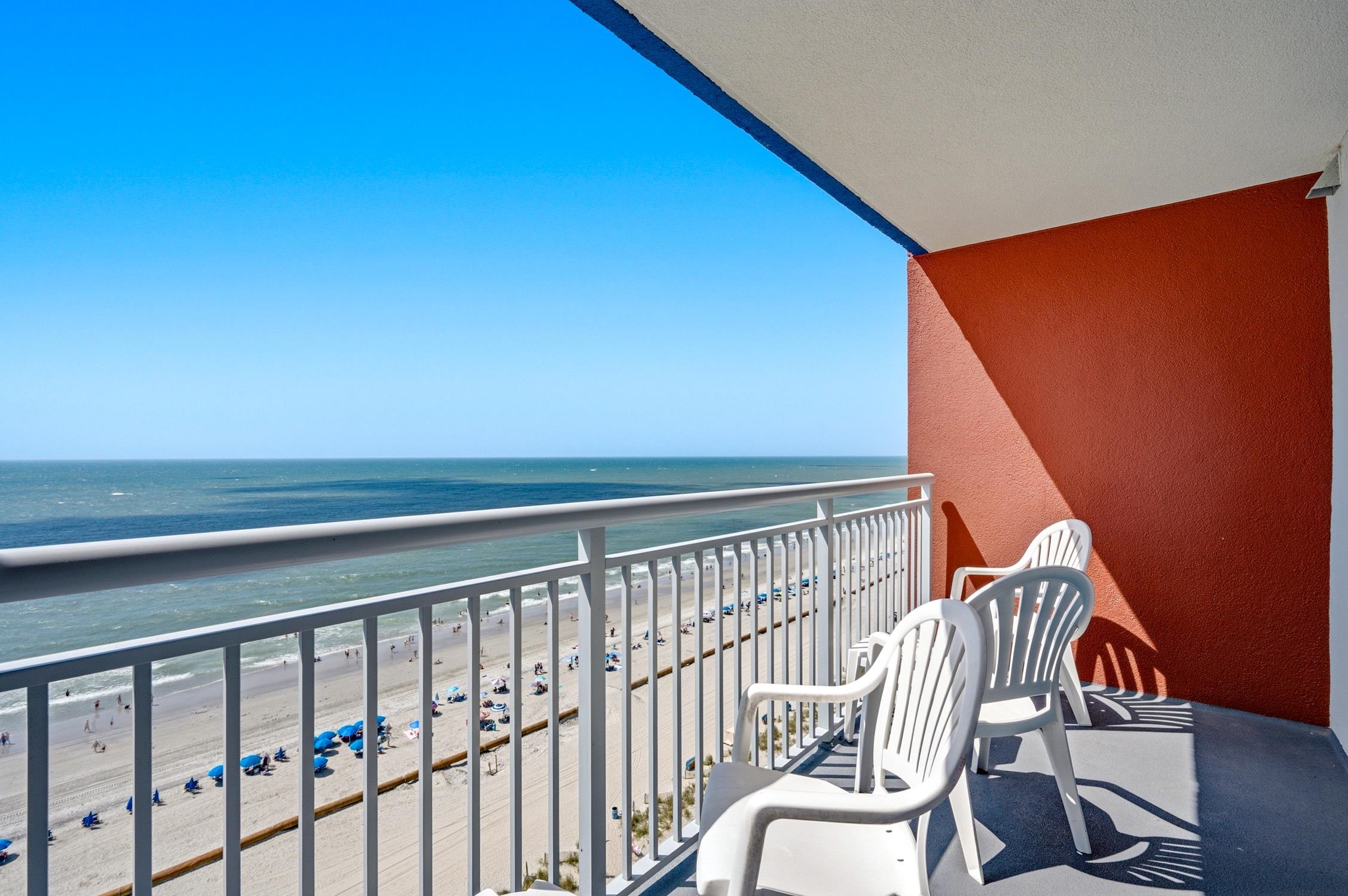 2007 S Ocean Blvd. Property Photo 16